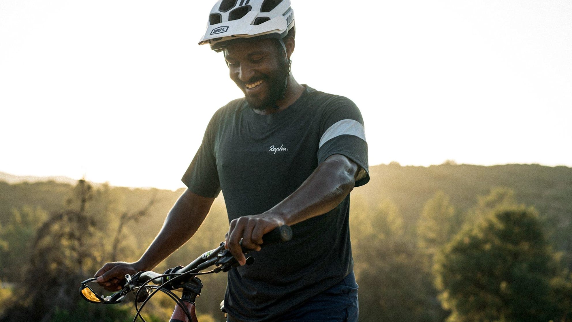 The World s Finest Cycling Clothing and Accessories. Rapha