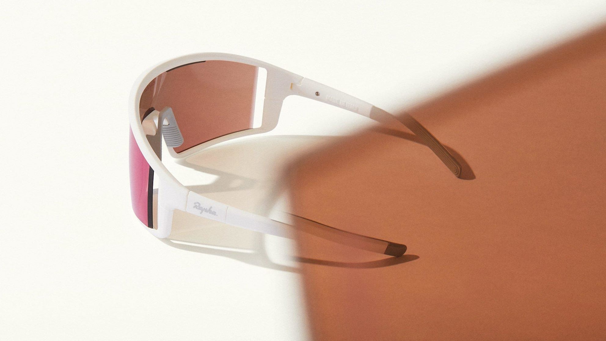 Rapha full frame glasses best sale