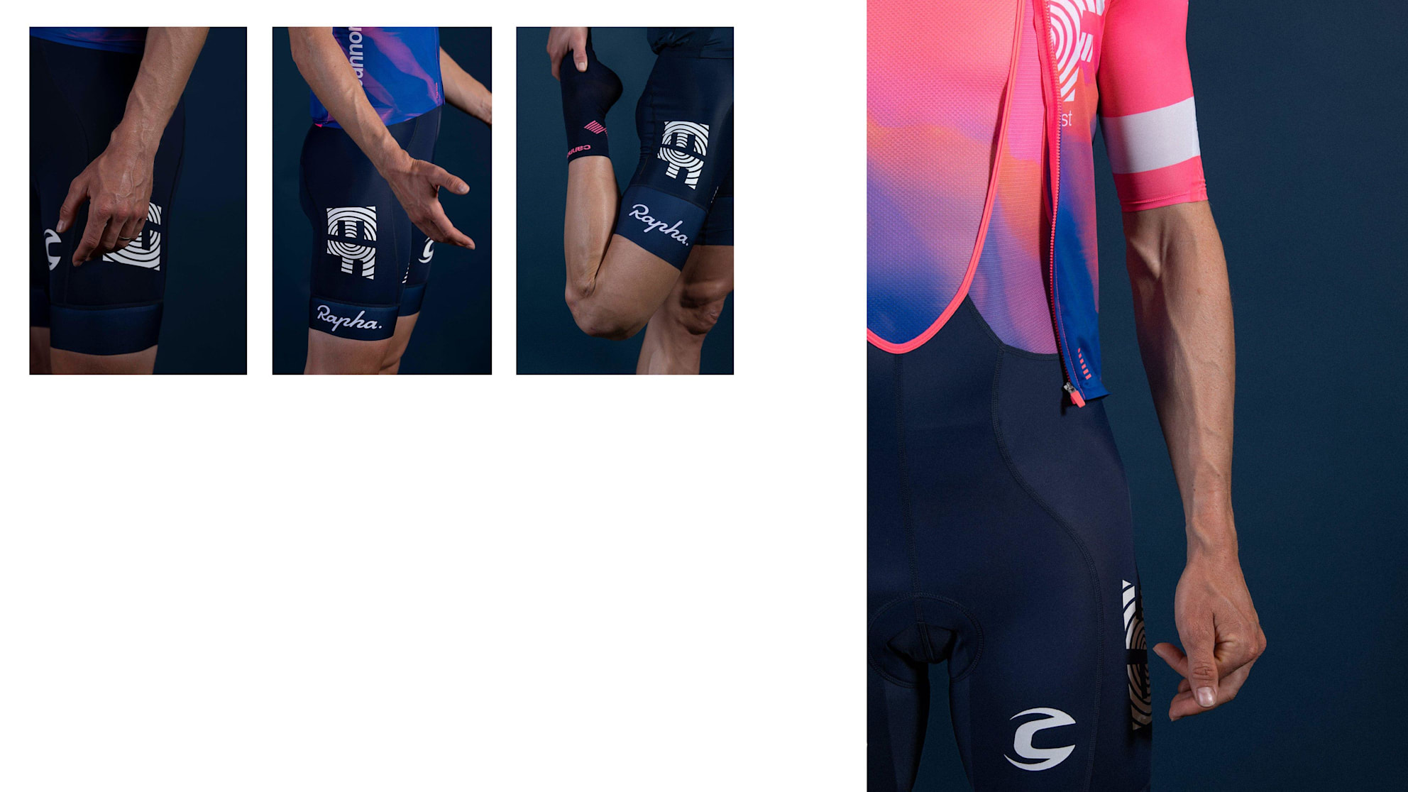 The World s Finest Cycling Clothing and Accessories. Rapha