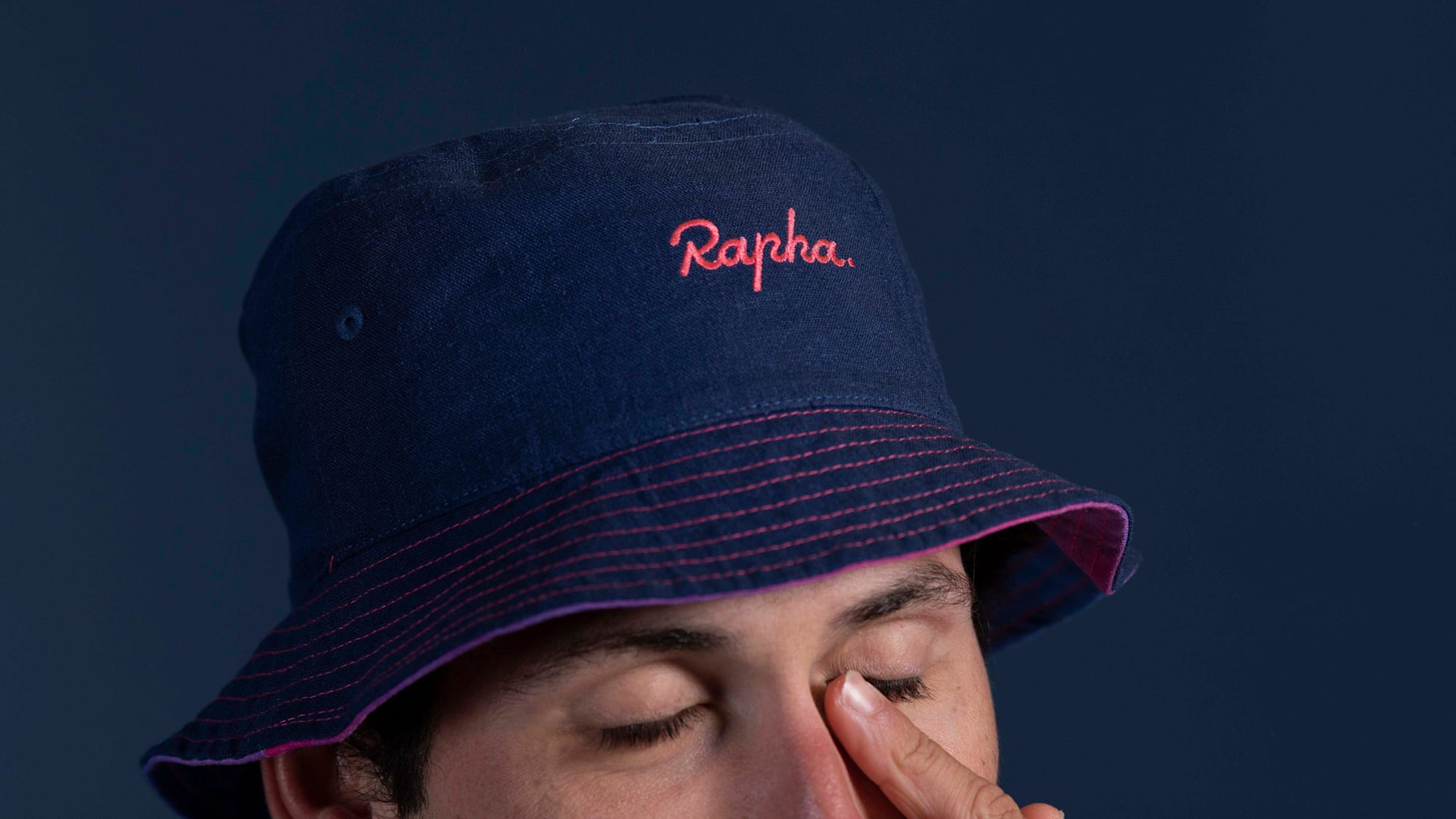 The World s Finest Cycling Clothing and Accessories. Rapha