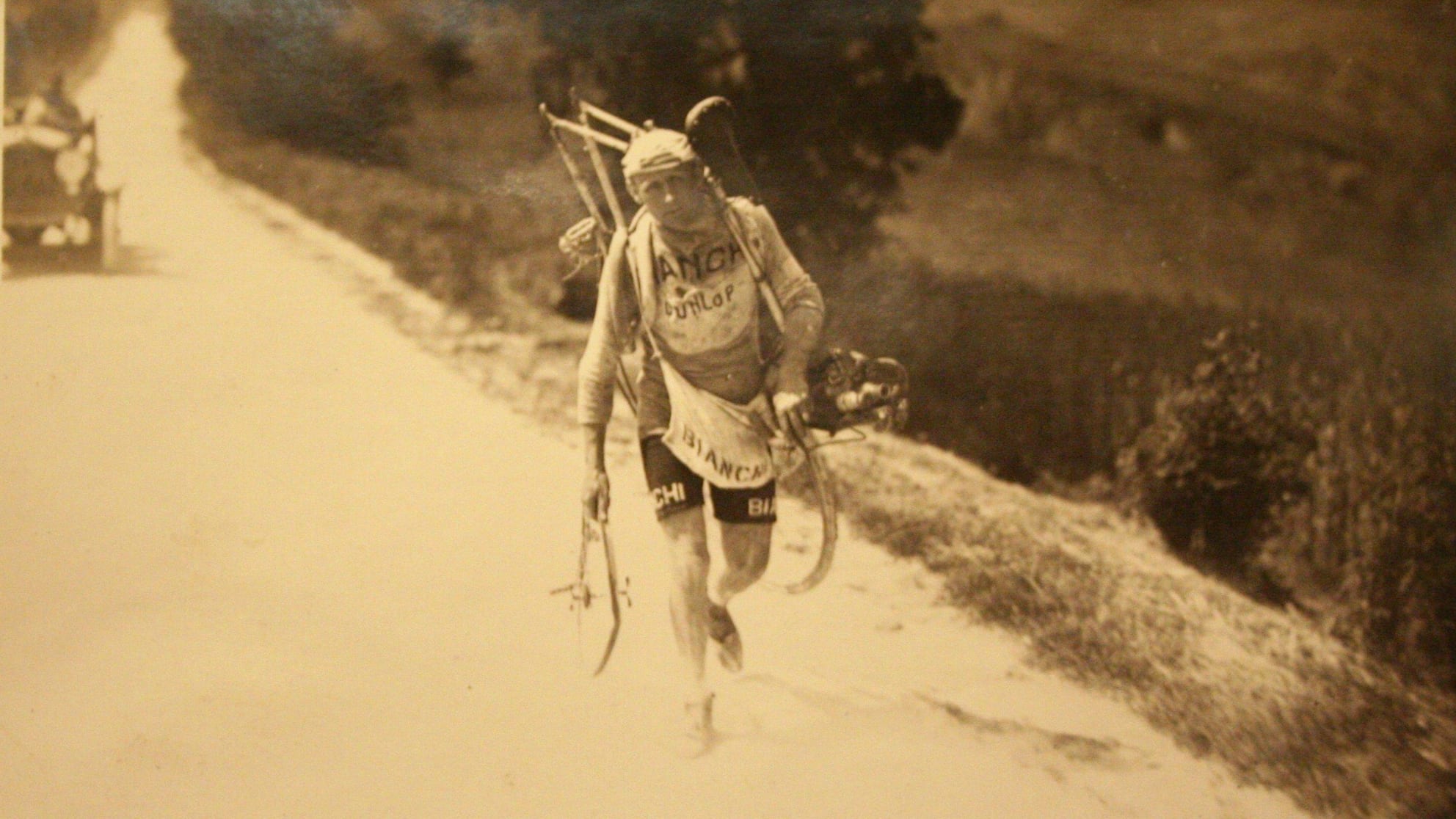 By the summer of 1918 the war had all but run its course. Now a wave of triumphalism enveloped the peninsula as Italians looked forward, more than ever, to the 20 September commemoration.