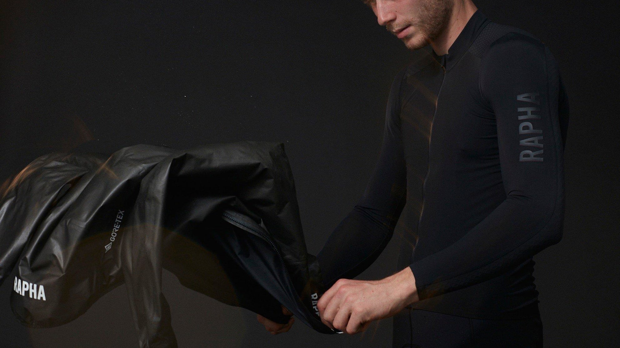 Shakedry stretch sale