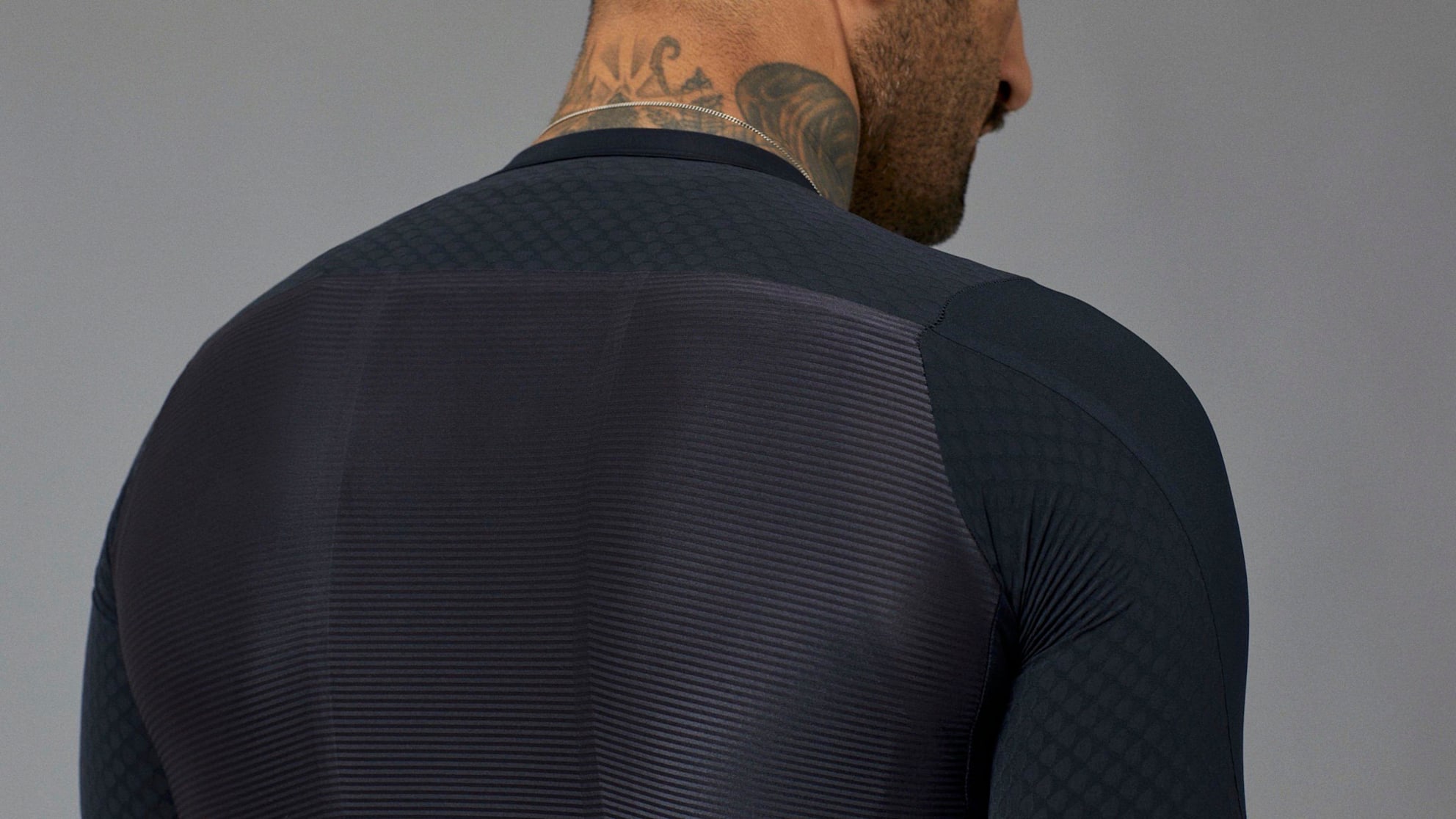 Rapha pro aero jersey 2025