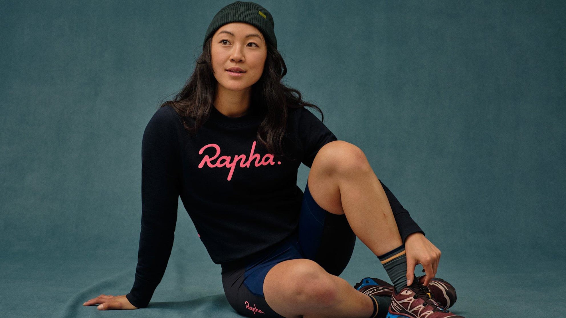 Women s All Day Shorts City Riding Commuter Shorts All Day Cycling Pants Rapha