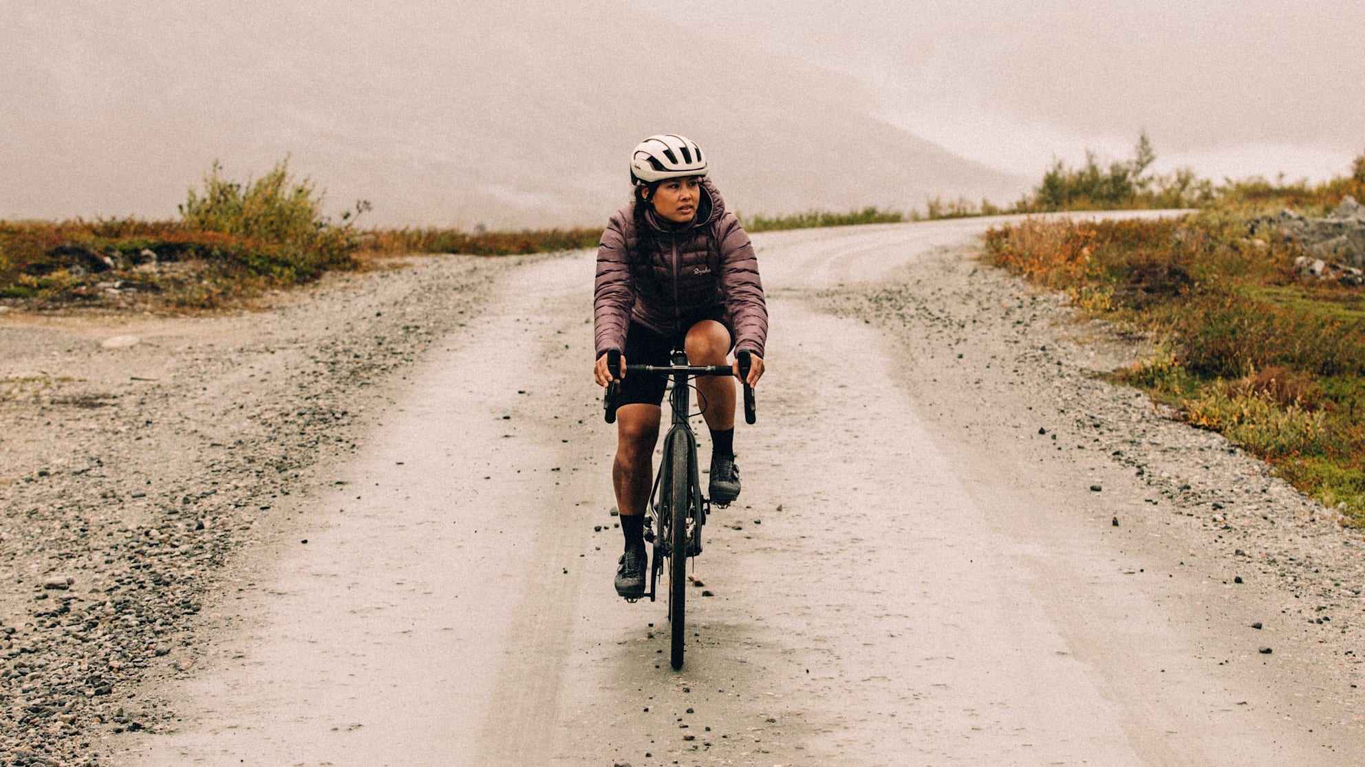Rapha accessories new arrivals