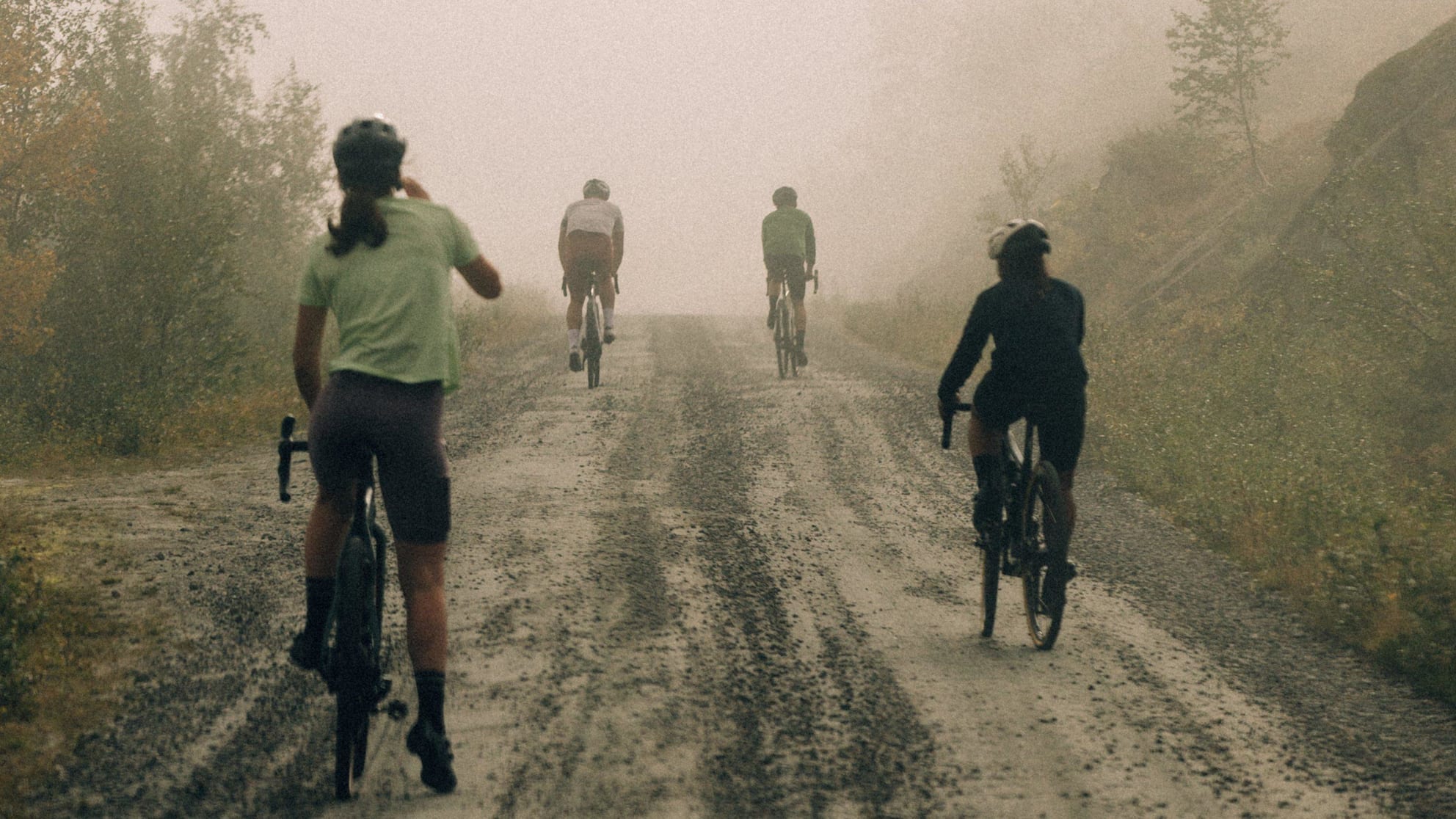 Rapha gravel sales