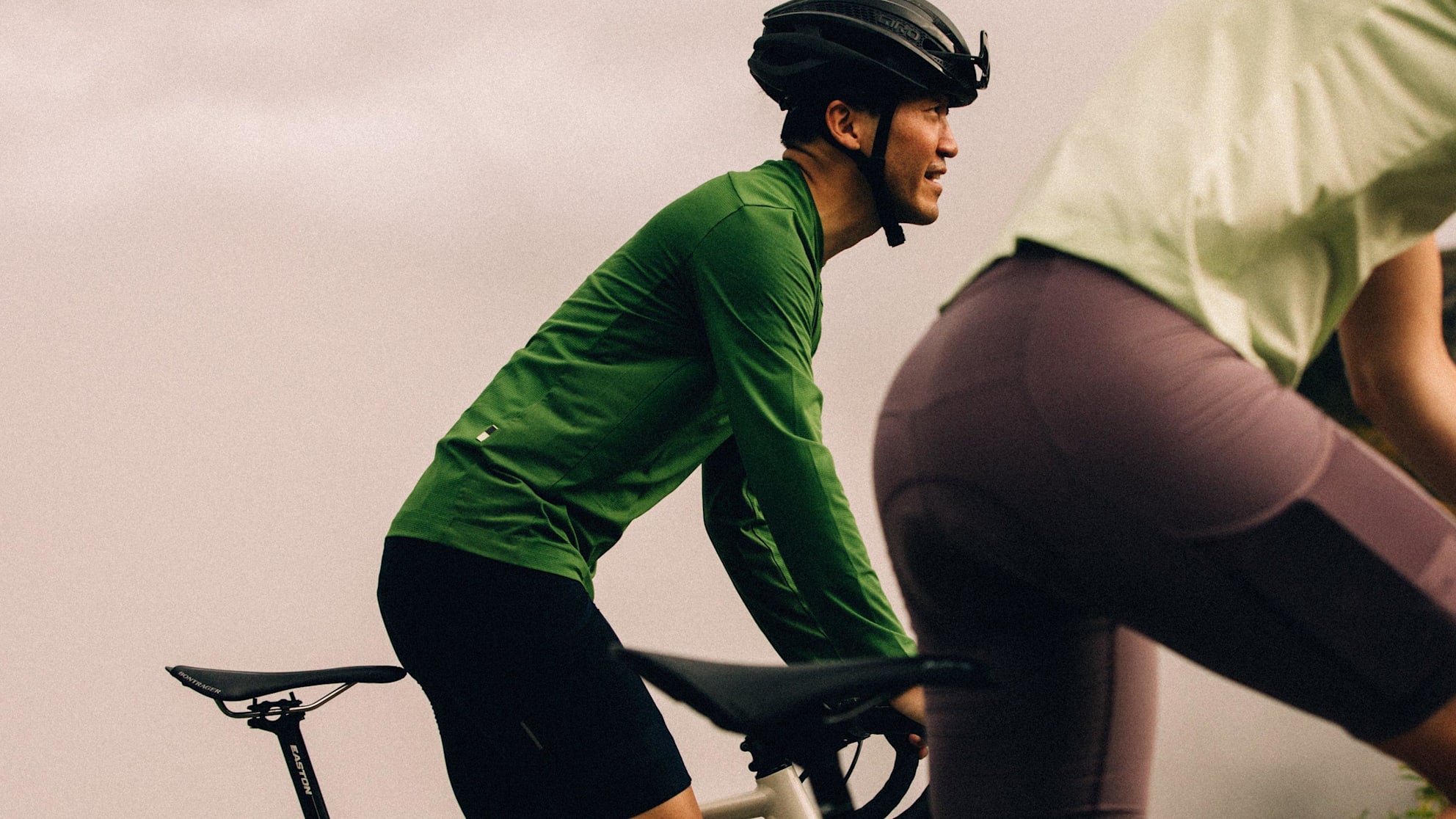 Rapha gravel shorts clearance