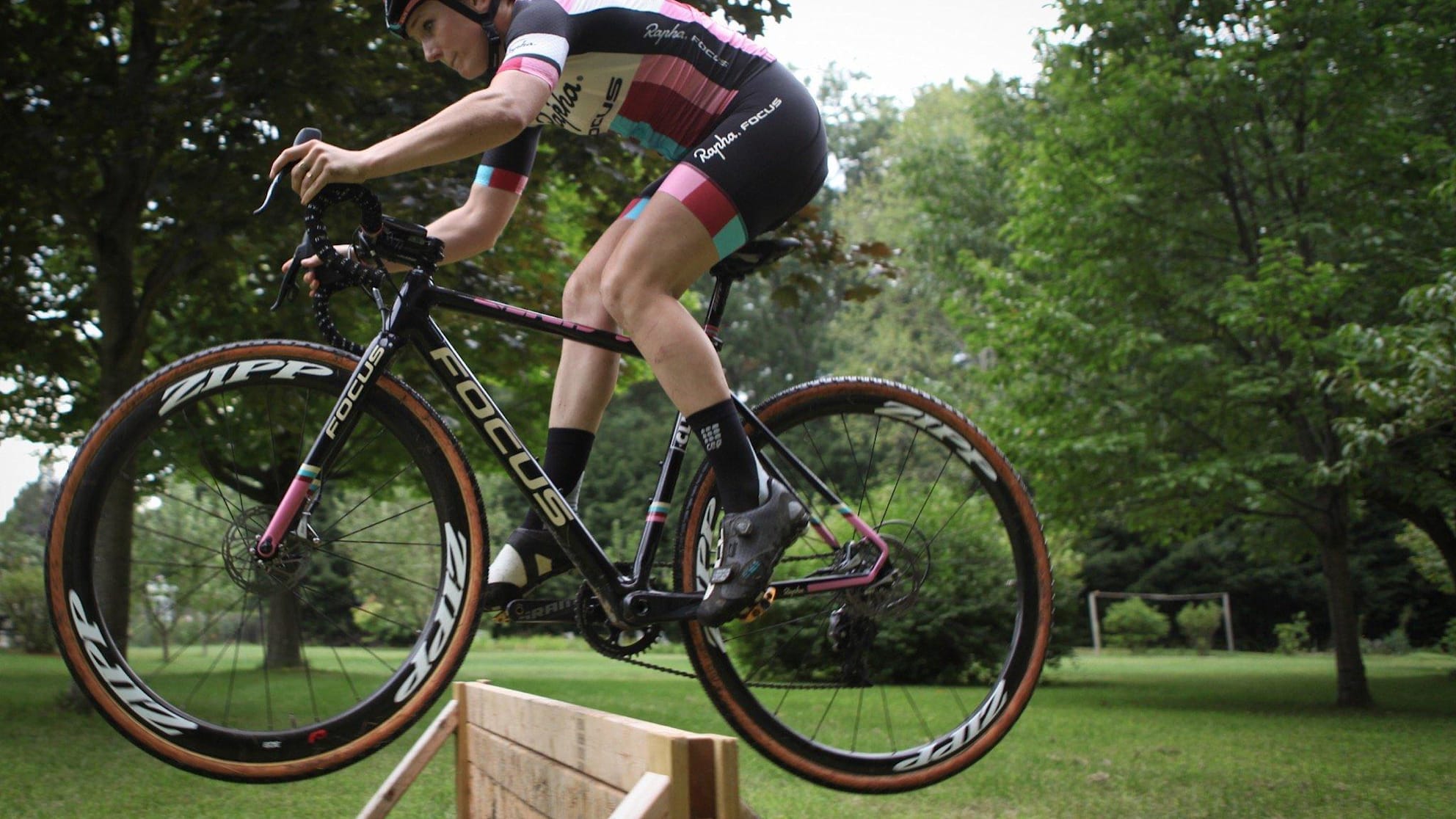 The World s Finest Cycling Clothing and Accessories. Rapha