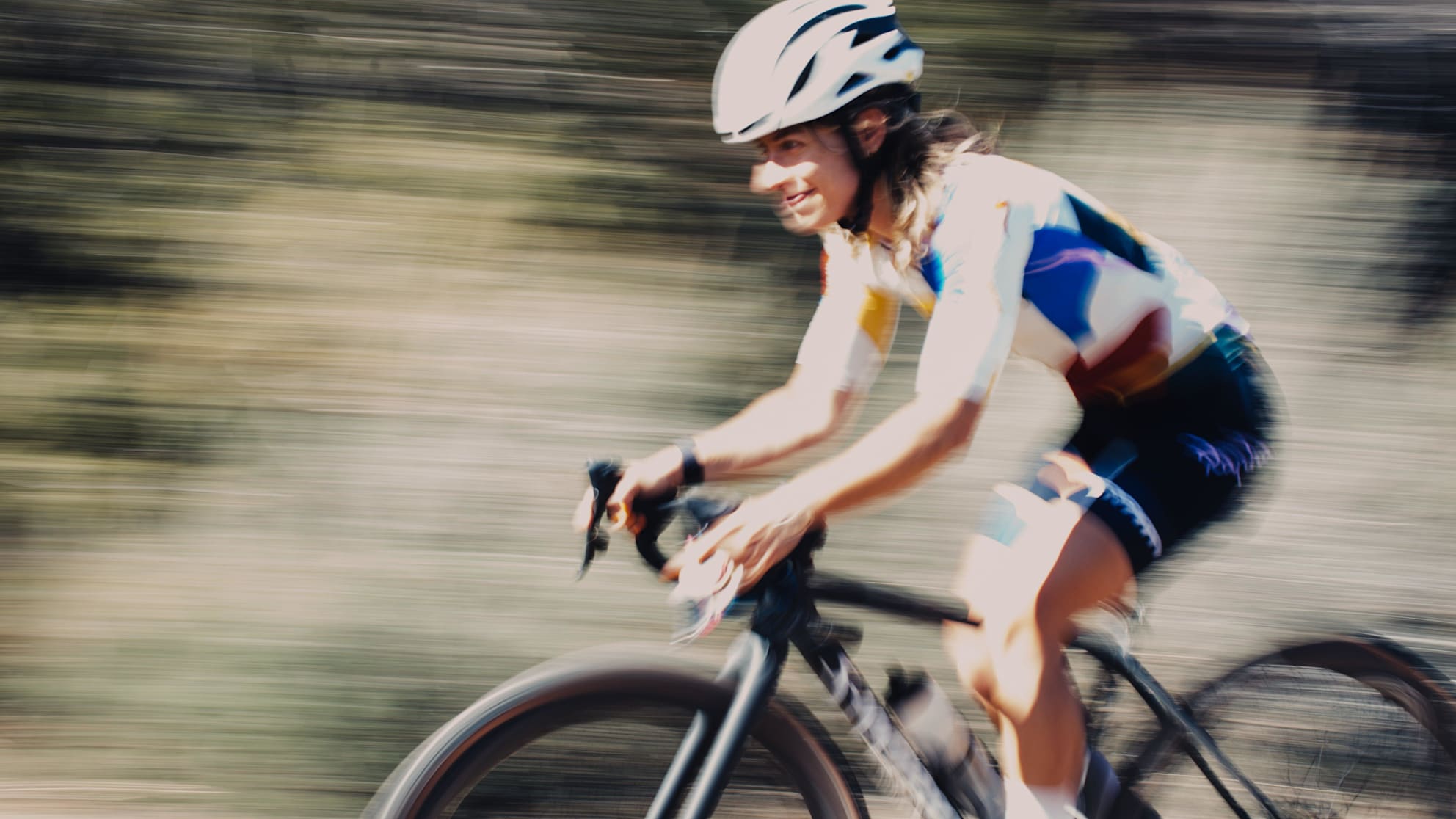 Rapha cycling outlet 2025