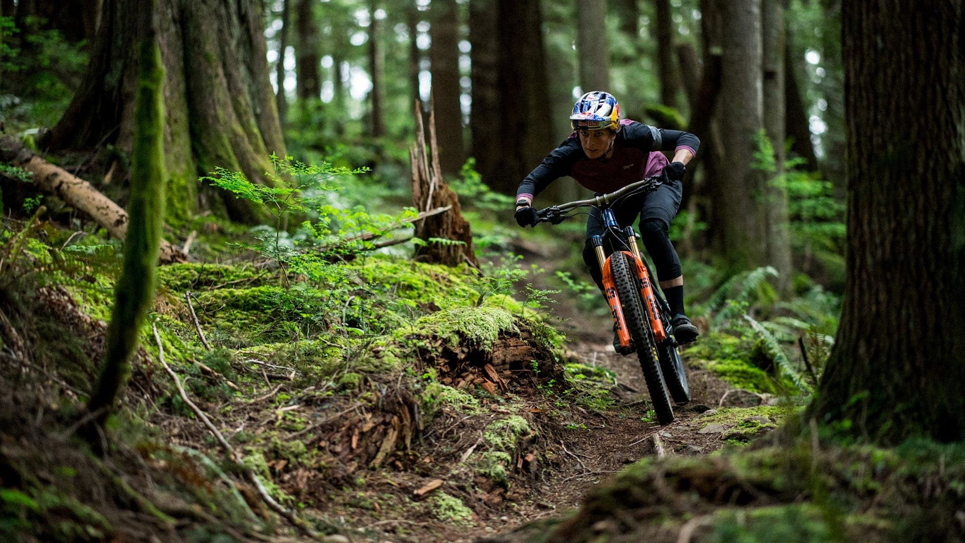 The World s Finest Cycling Clothing and Accessories. Rapha