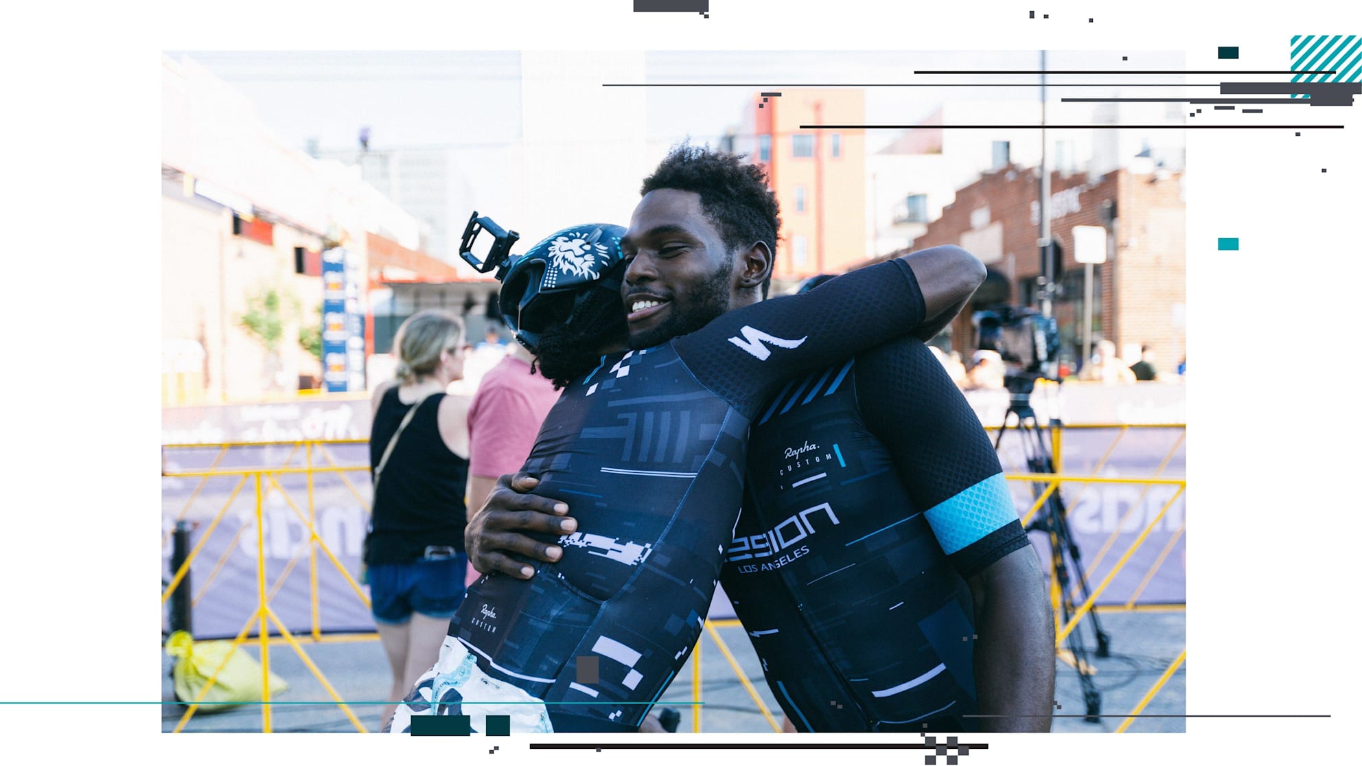 The World s Finest Cycling Clothing and Accessories. Rapha