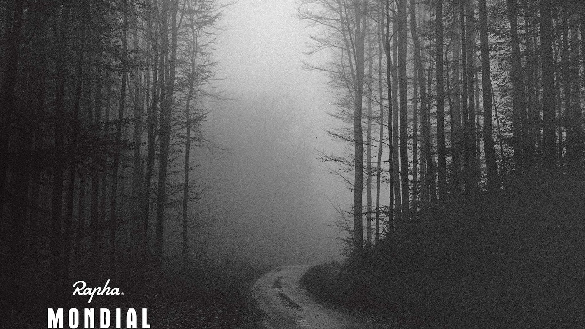 The latest publication by Explore from the Mondial archive is Richard Askwith’s article from issue 005 of Mondial.