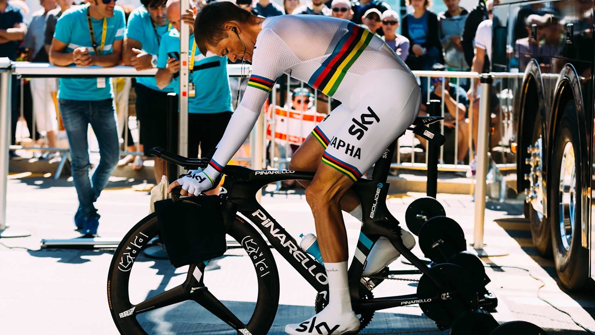 Rapha skinsuit sale