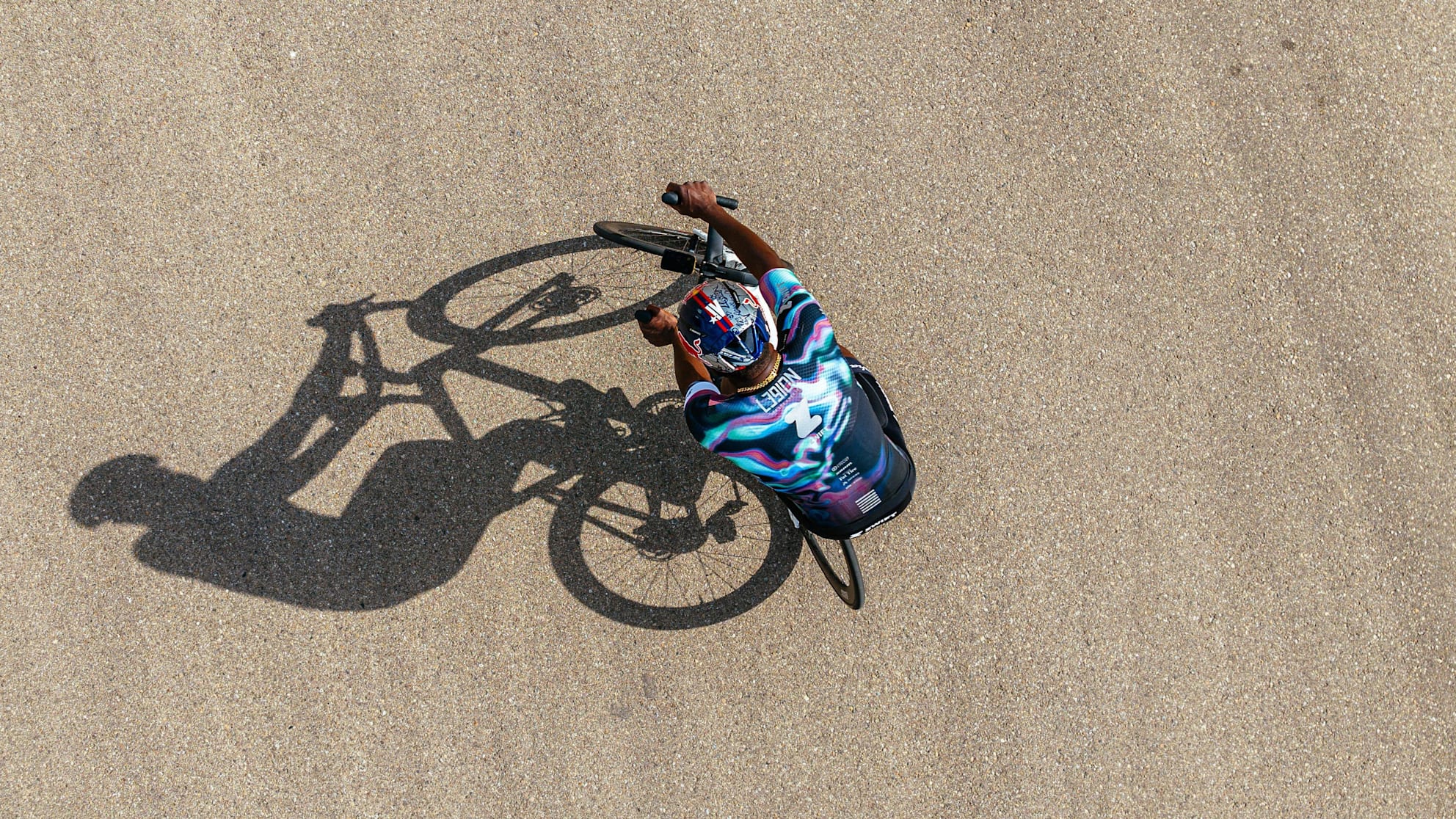 Black owned cycling clothing sale