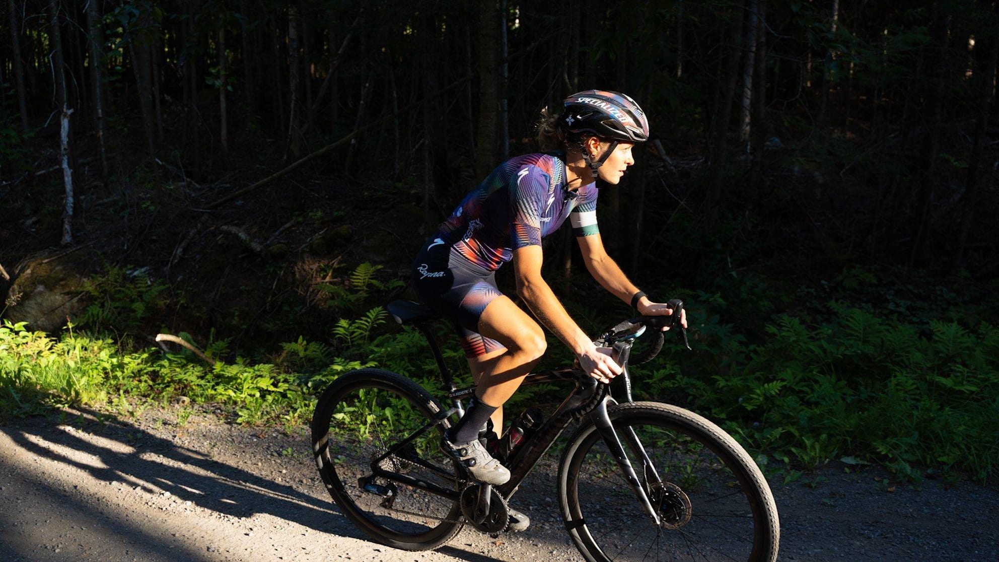 Rapha cyclocross outlet