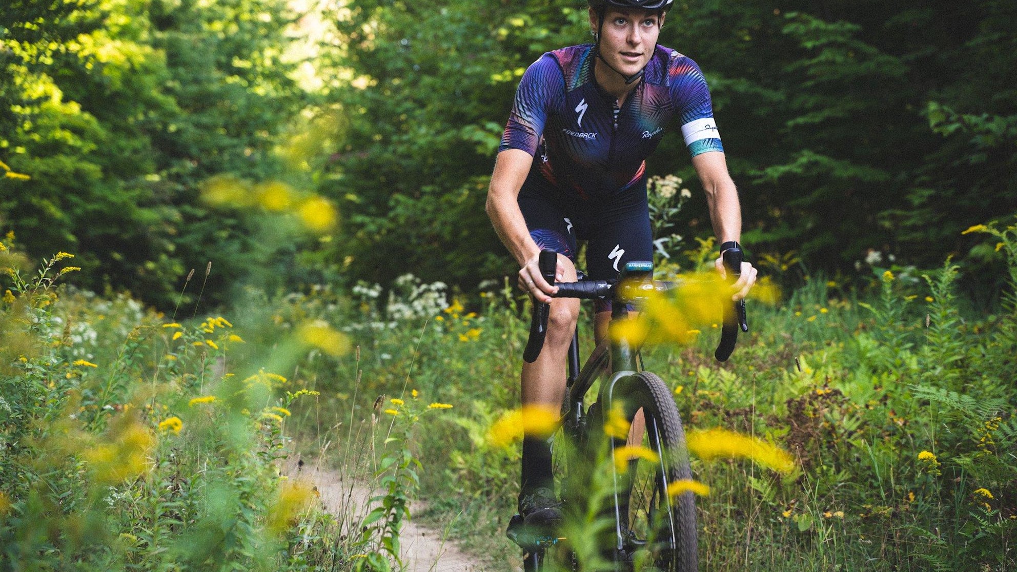 Rapha cycling canada sales