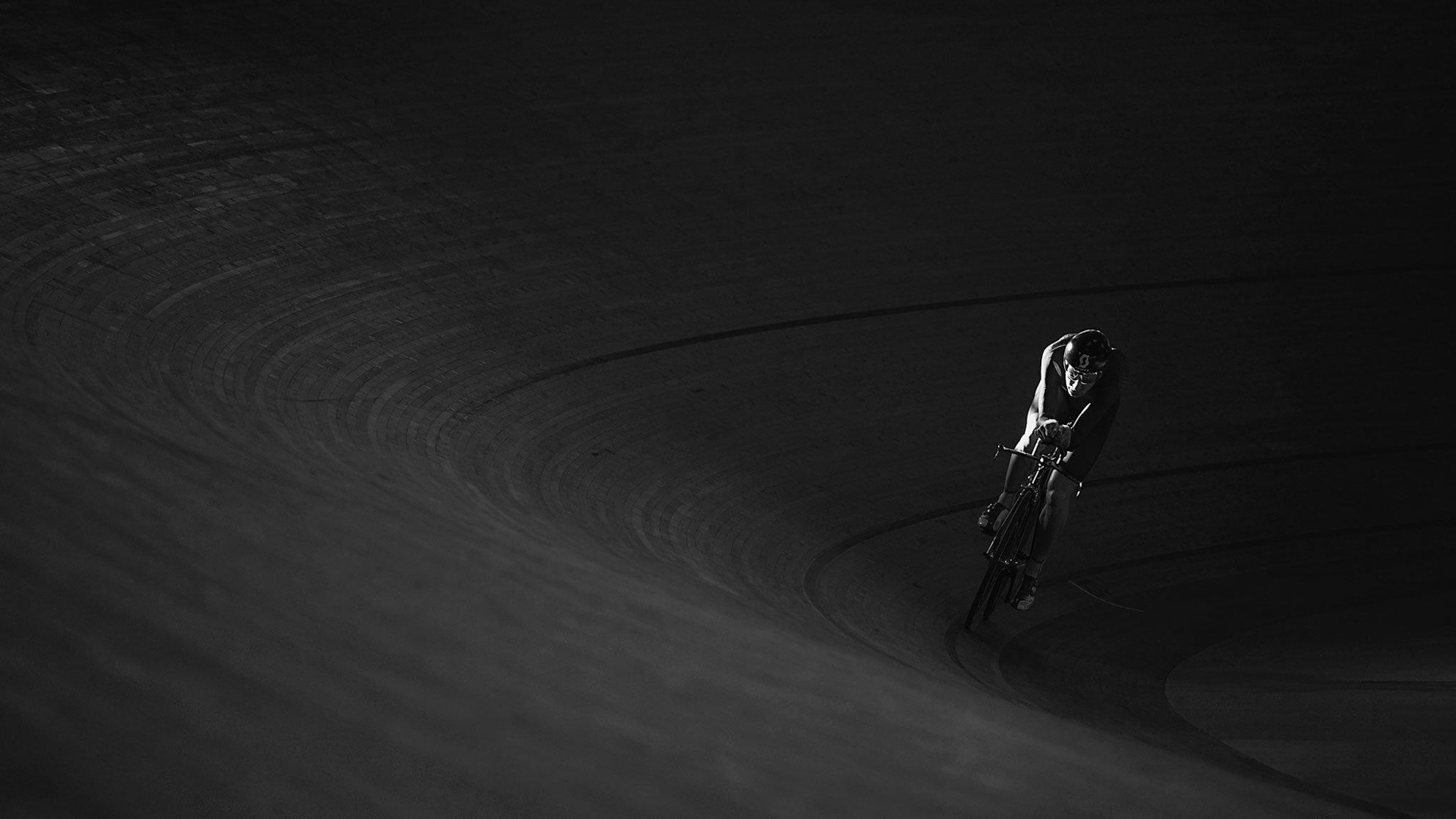 The World’s Finest Cycling Clothing and Accessories. Rapha
