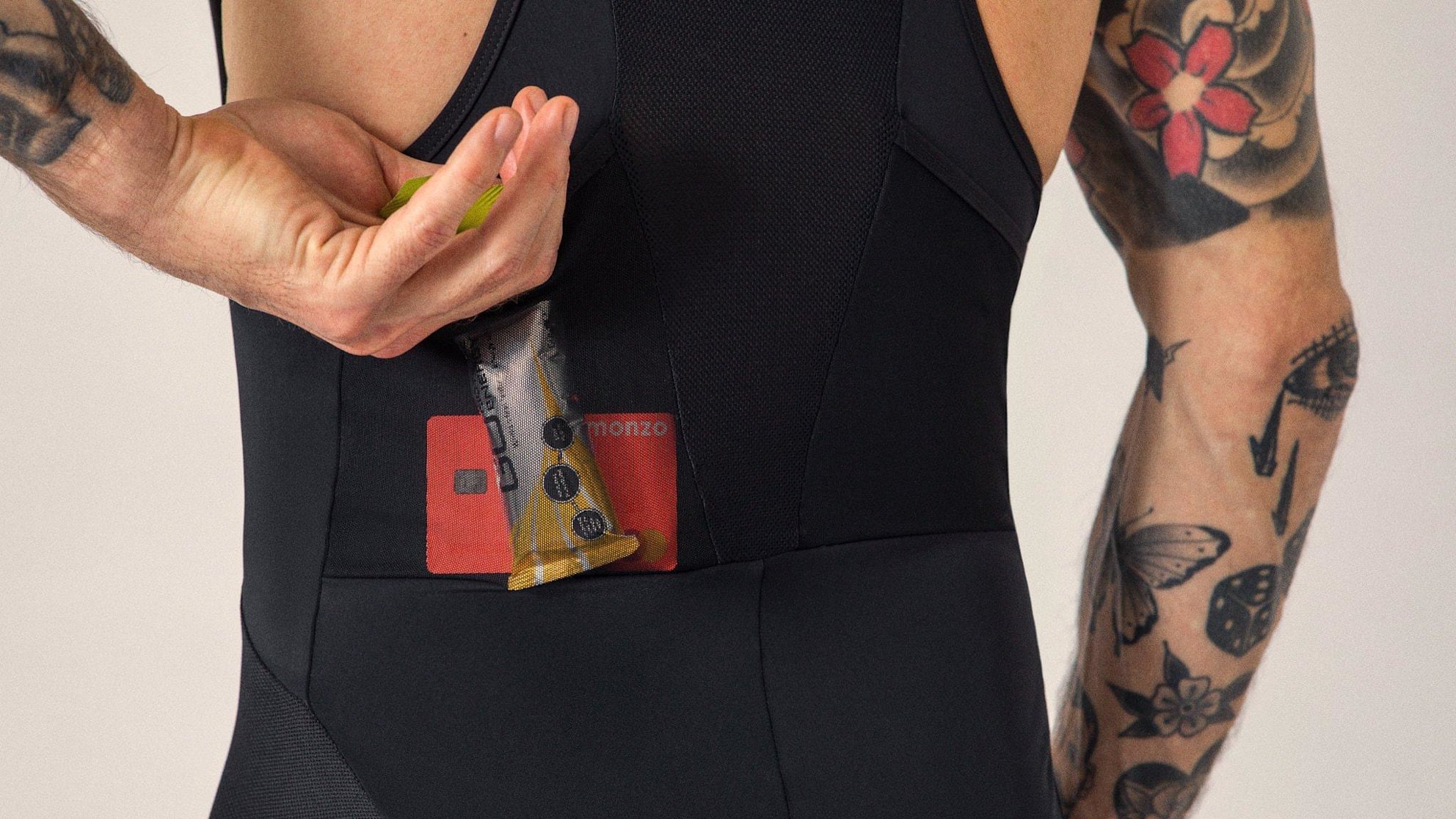 Radhose mit Liner der Kollektion MTB Trail fur Manner Website Rapha