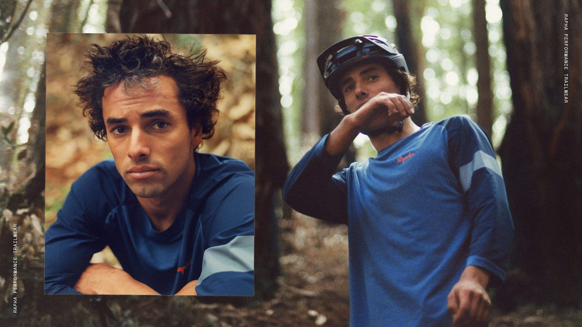 Rapha mountain biking sales