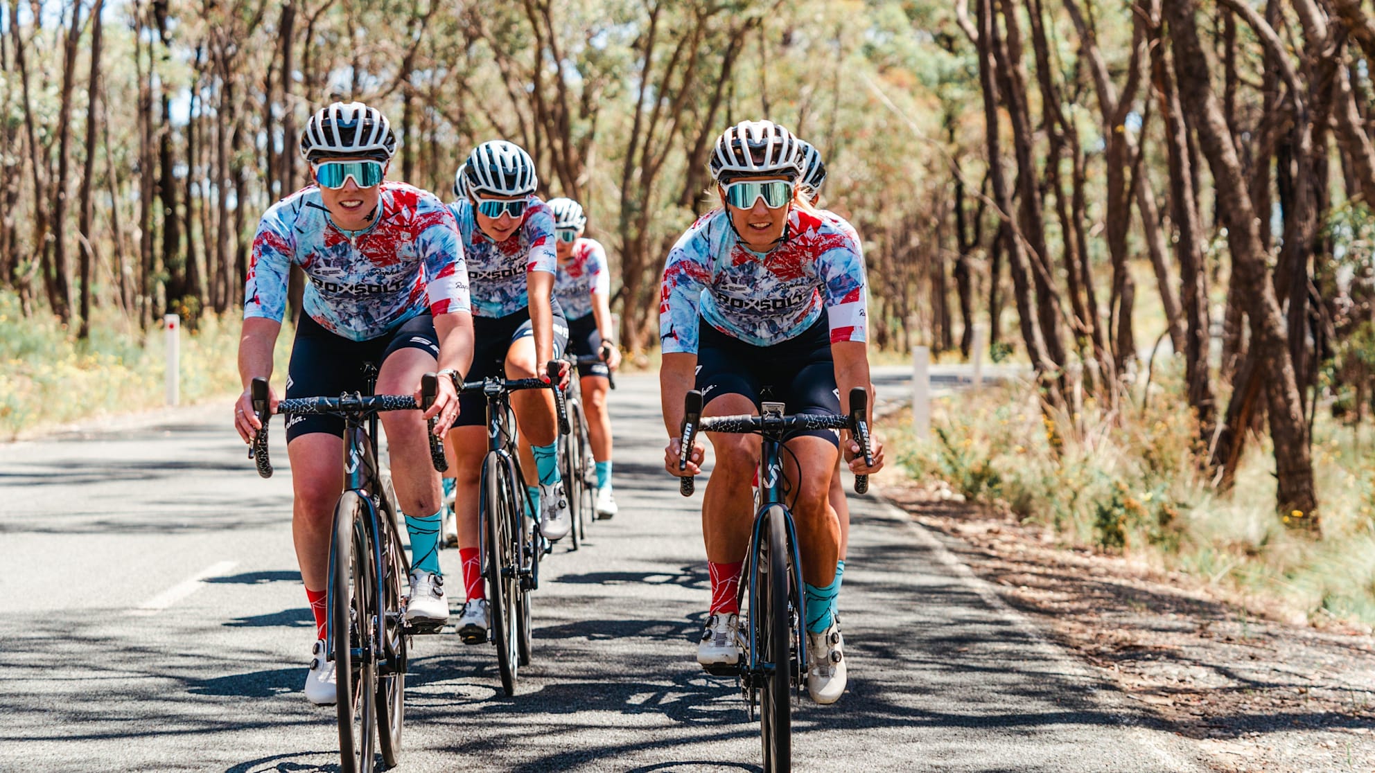 Rapha hot sale cycling australia