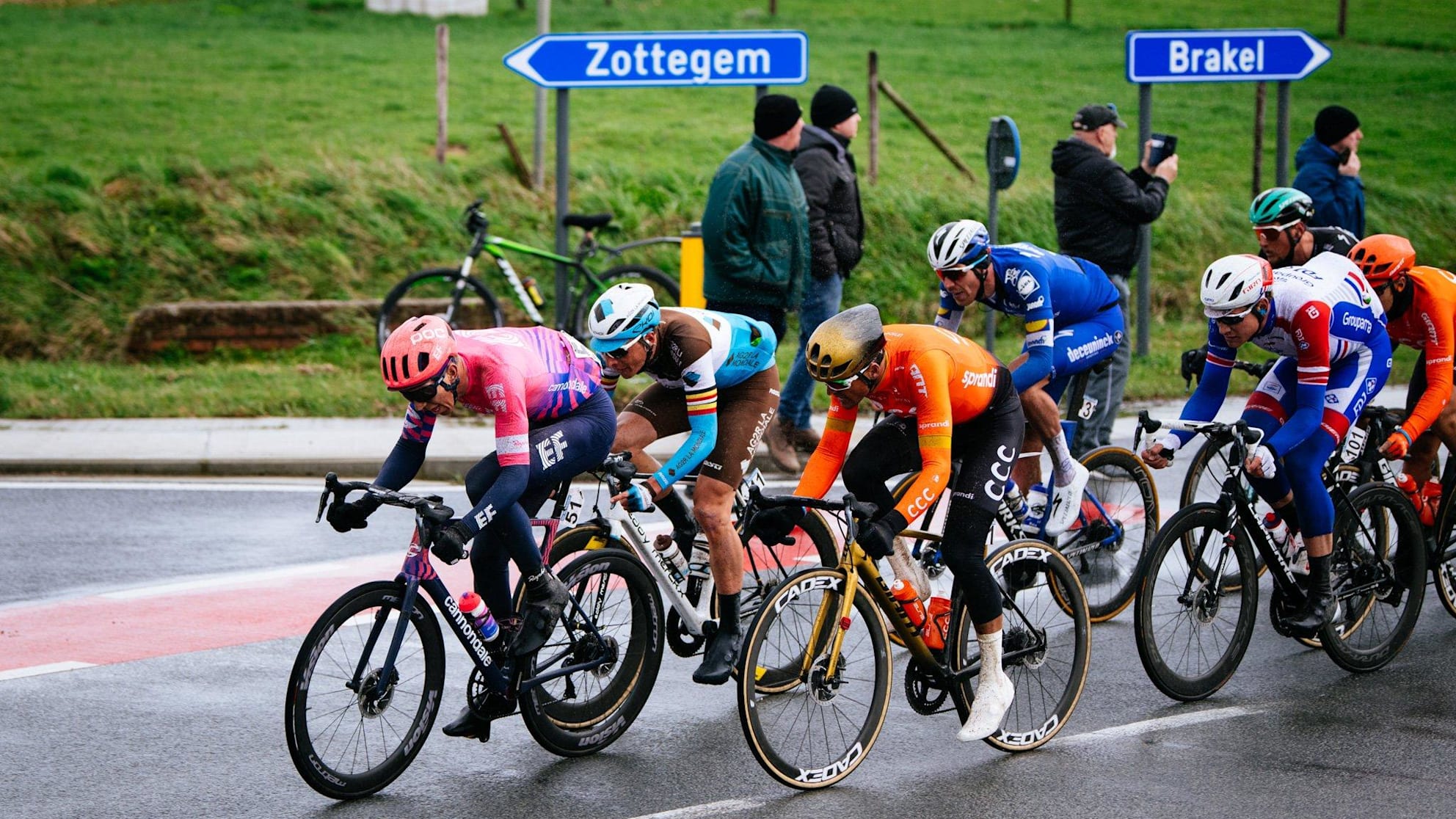 Rapha cycling outlet sales