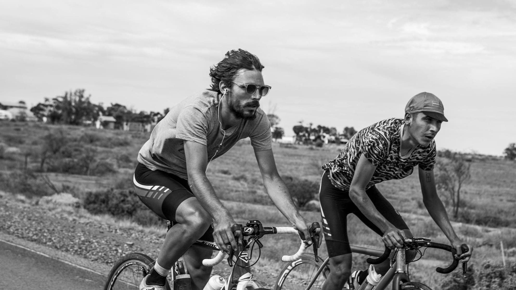 Chaussure velo voyage clearance