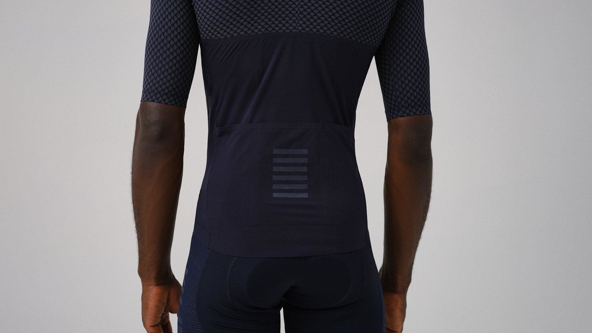 Rapha pro hot sale team crit jersey