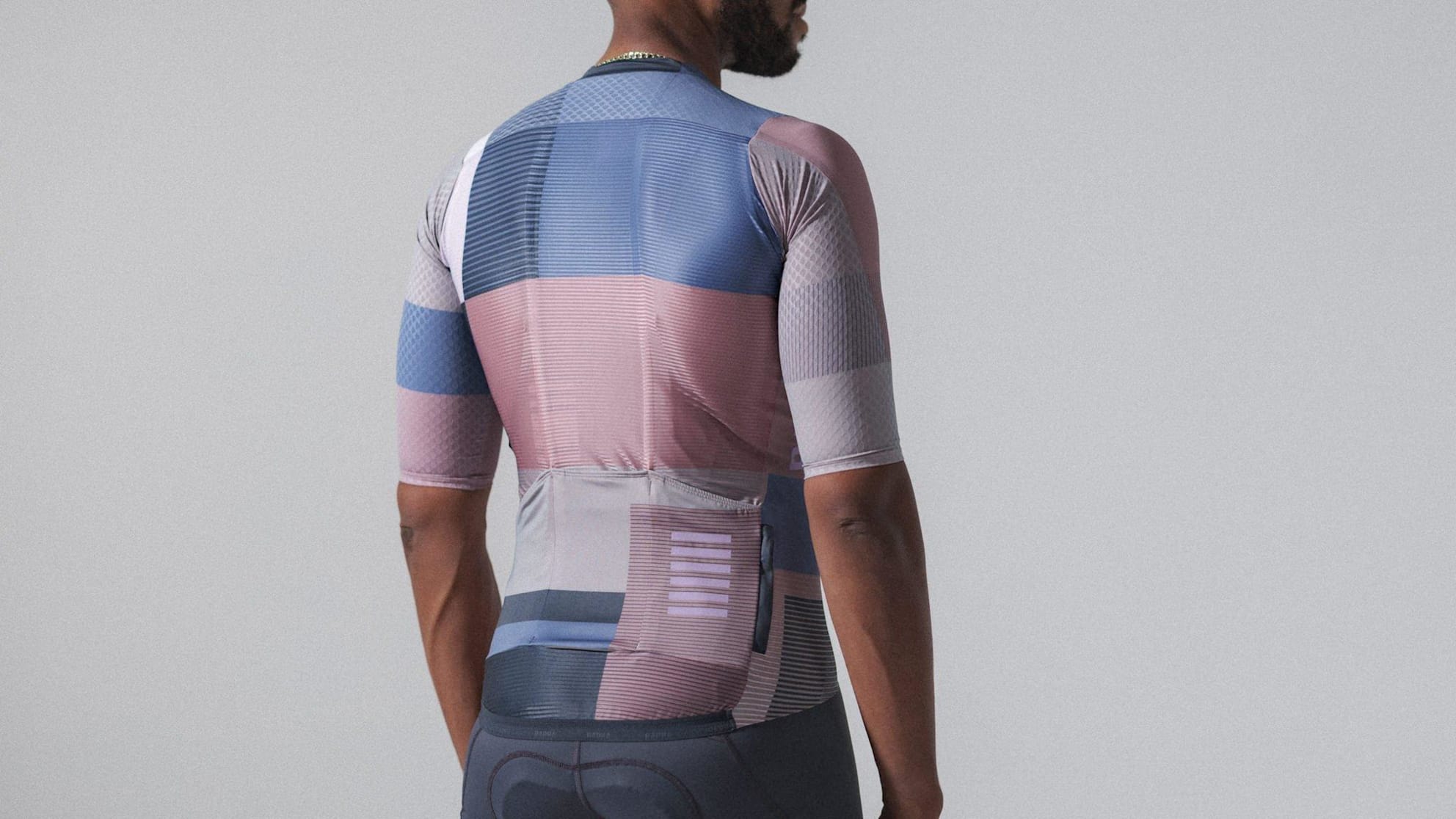最大47%OFFクーポン Rapha プロチームトレーニングジャージ ライム
