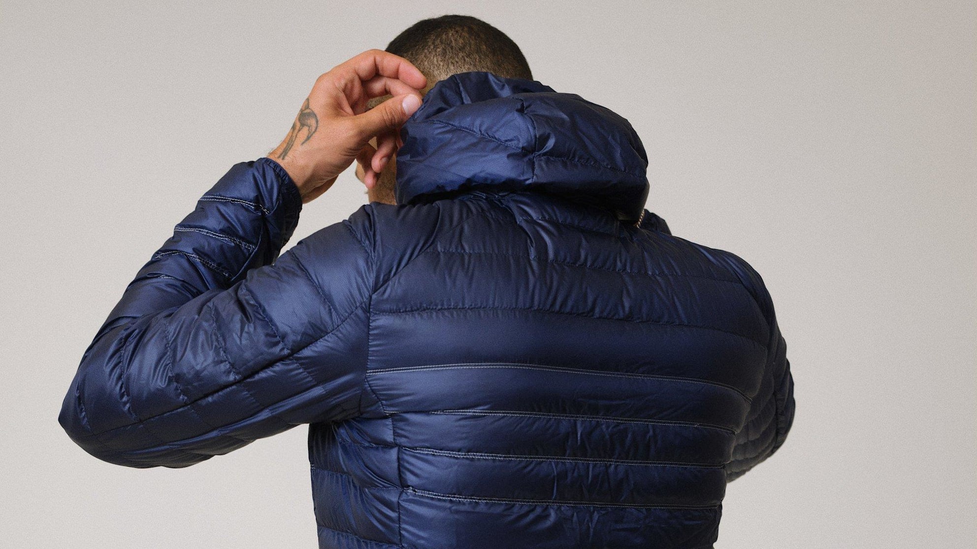 ギフト Rapha explore down jacket ダウンジャケット ラファ sushitai