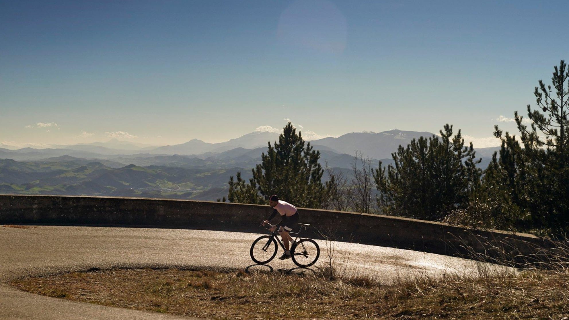 Rapha pantani sales