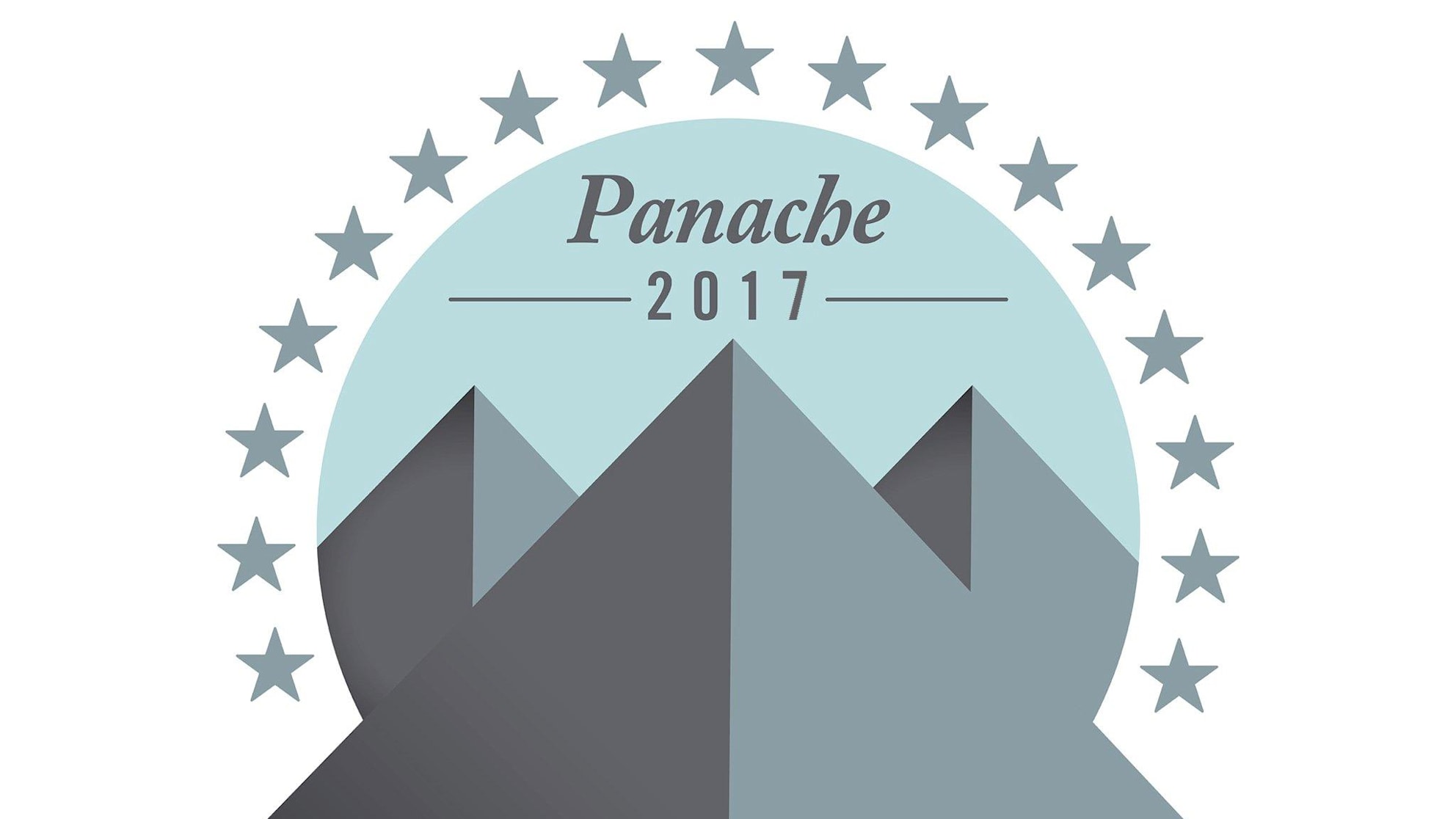 Panache 2017