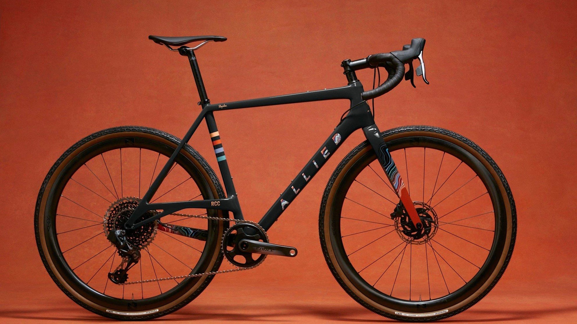 rocky mountain instinct alloy 50 bc edition