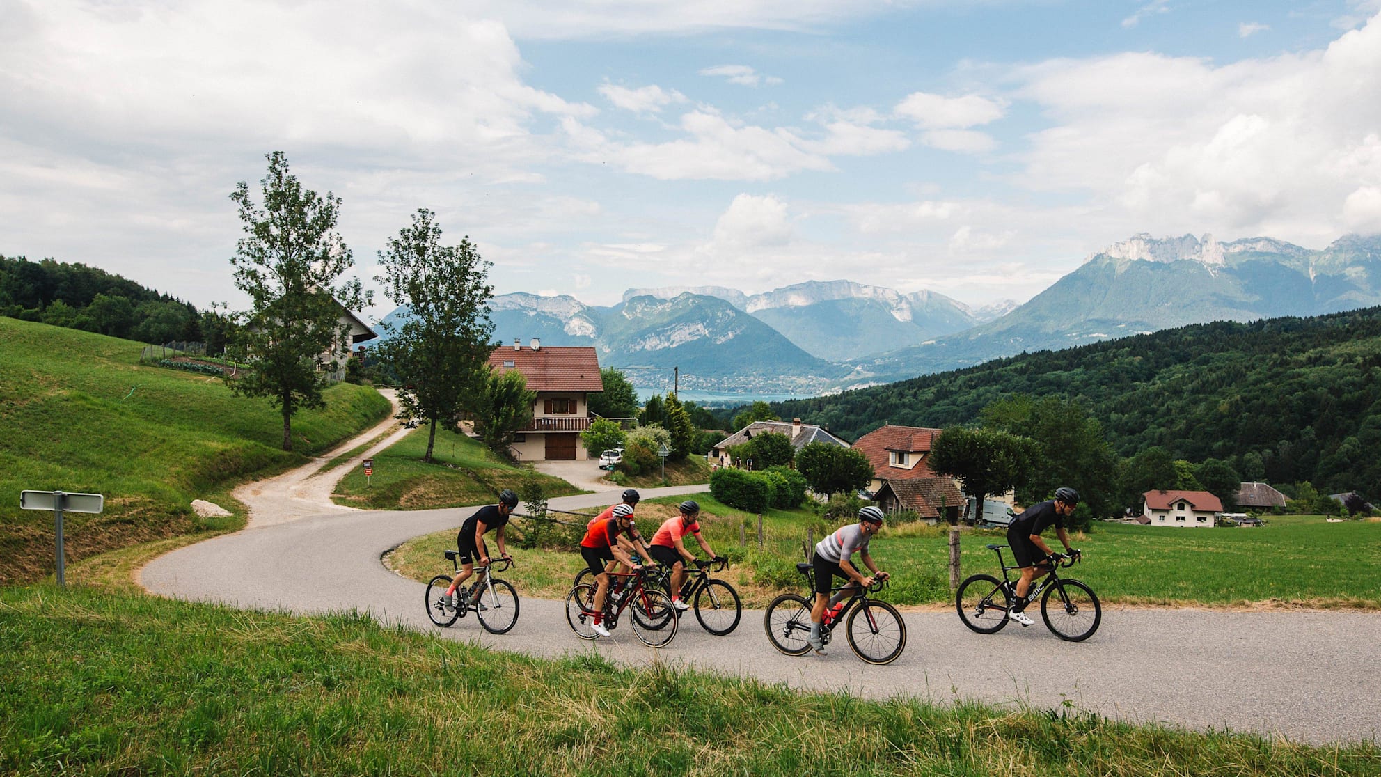 Rapha etape new arrivals jersey 2019