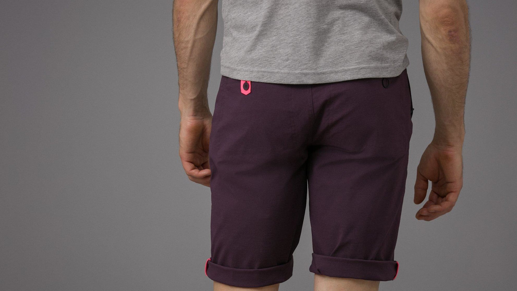Rapha randonee on sale
