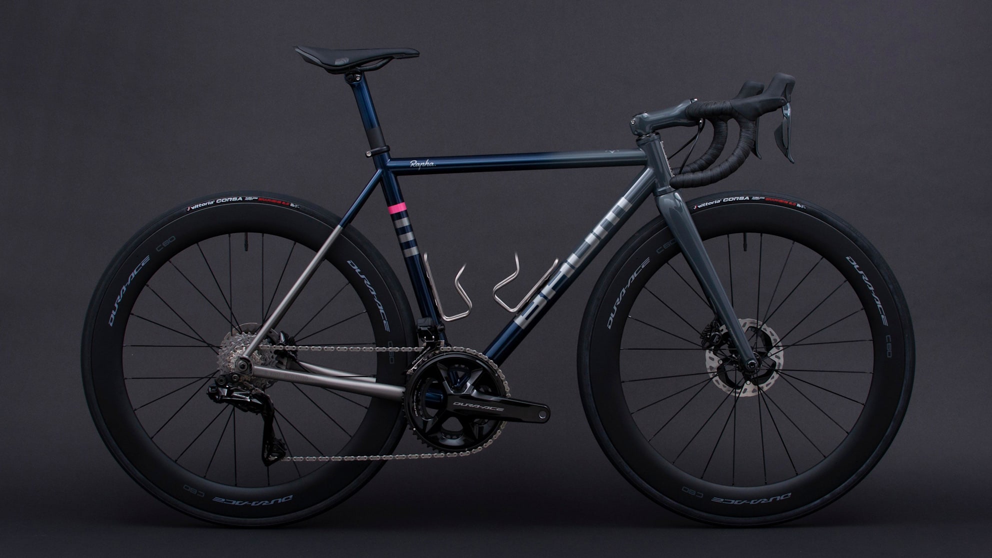 Rafa bike store