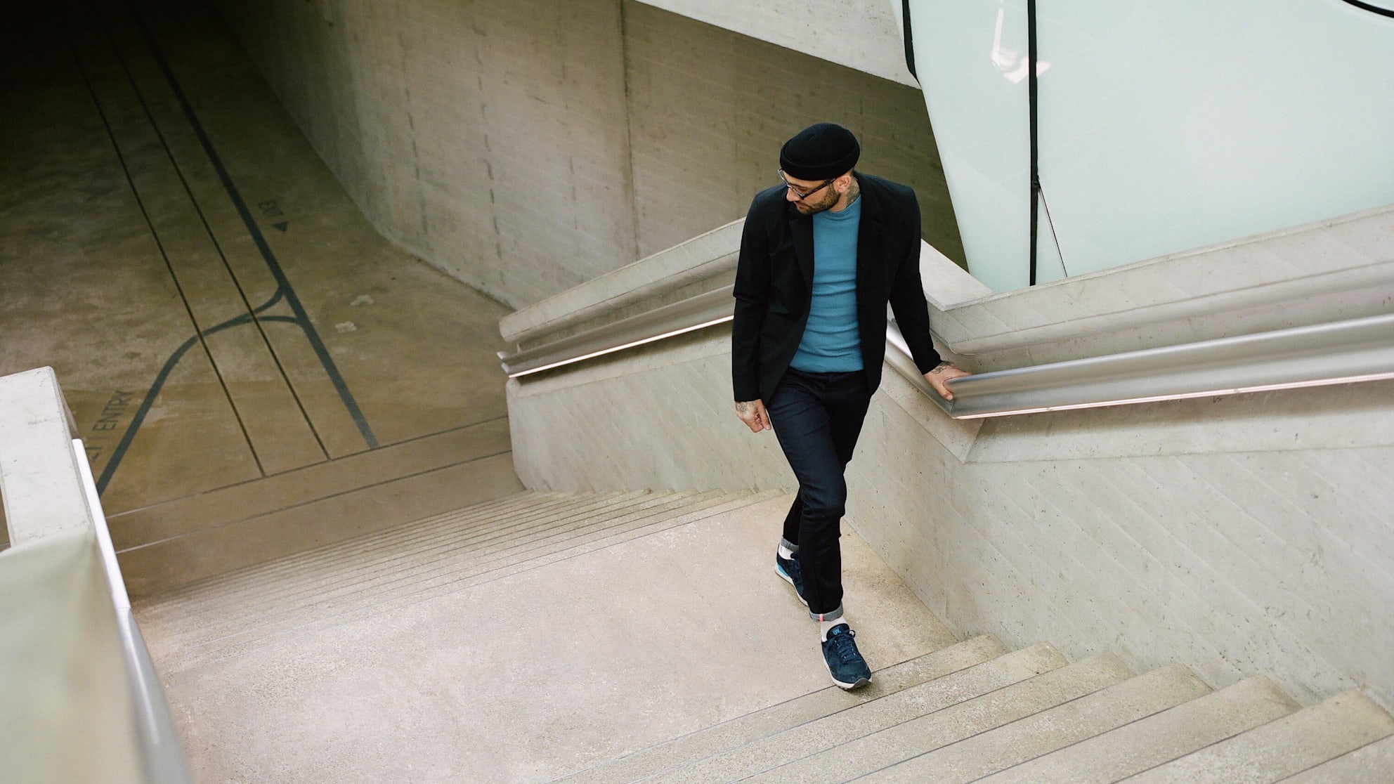 Rapha blazer hotsell