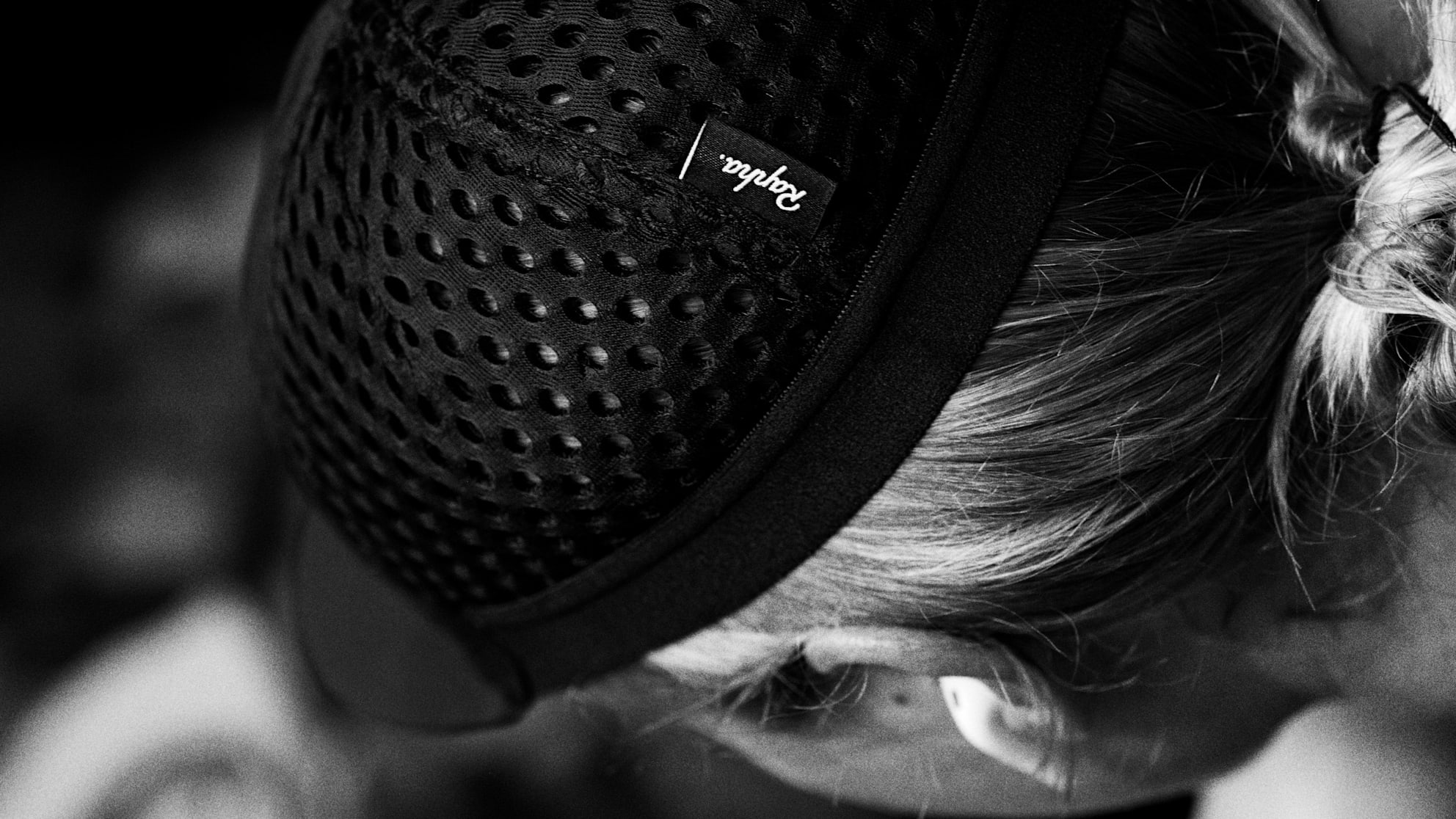 Rapha sweat cap hot sale