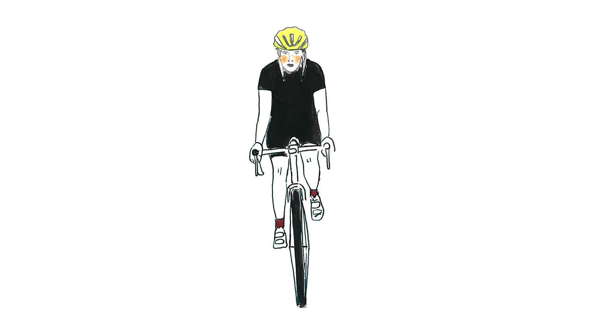 Promo code rapha cycling discount