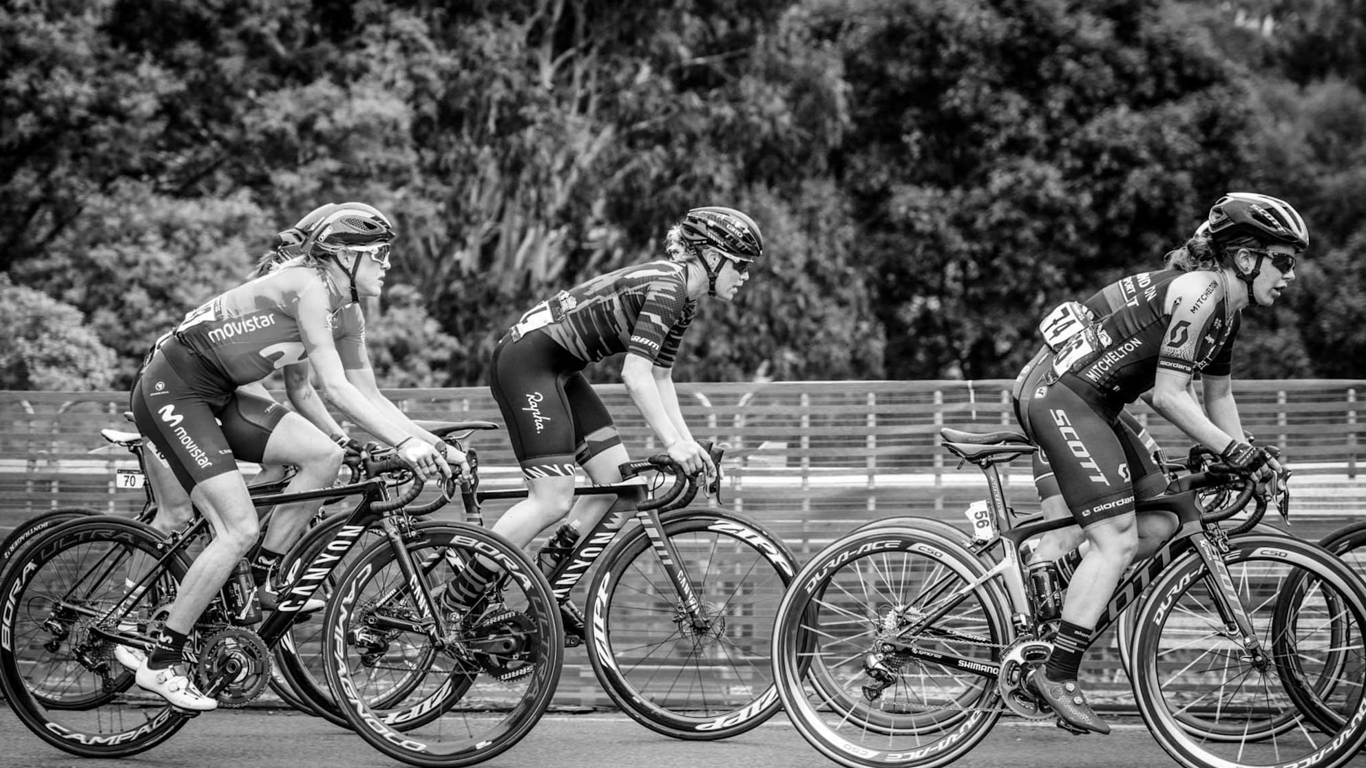 The World’s Finest Cycling Clothing and Accessories. Rapha