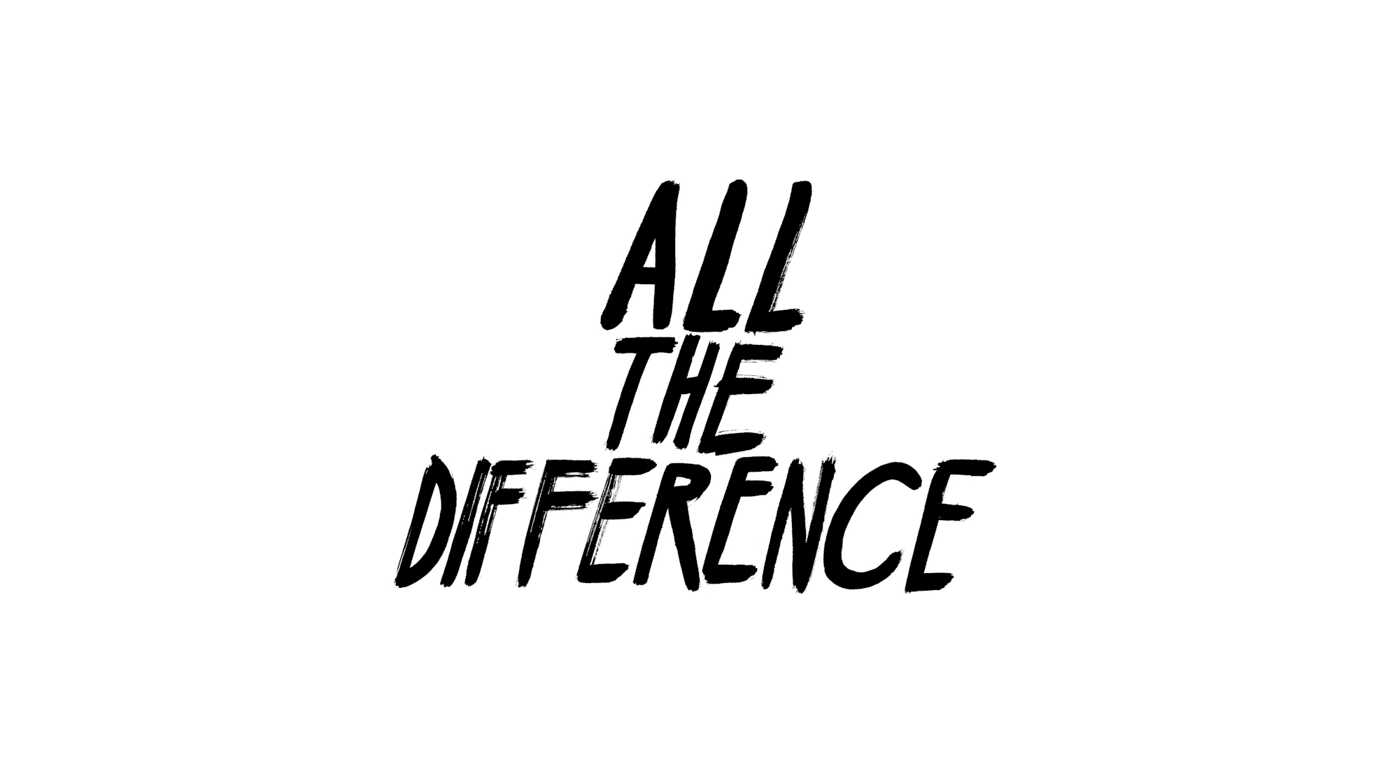 The Rapha Roadmap: Part eleven