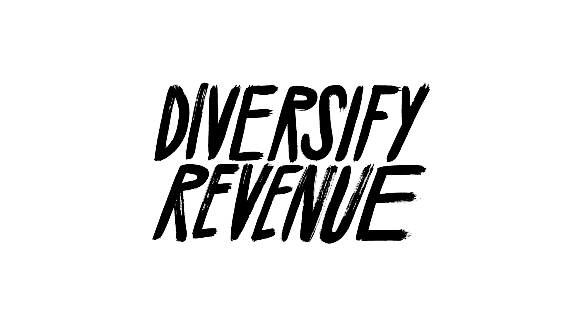 The Rapha Roadmap: Part Seven