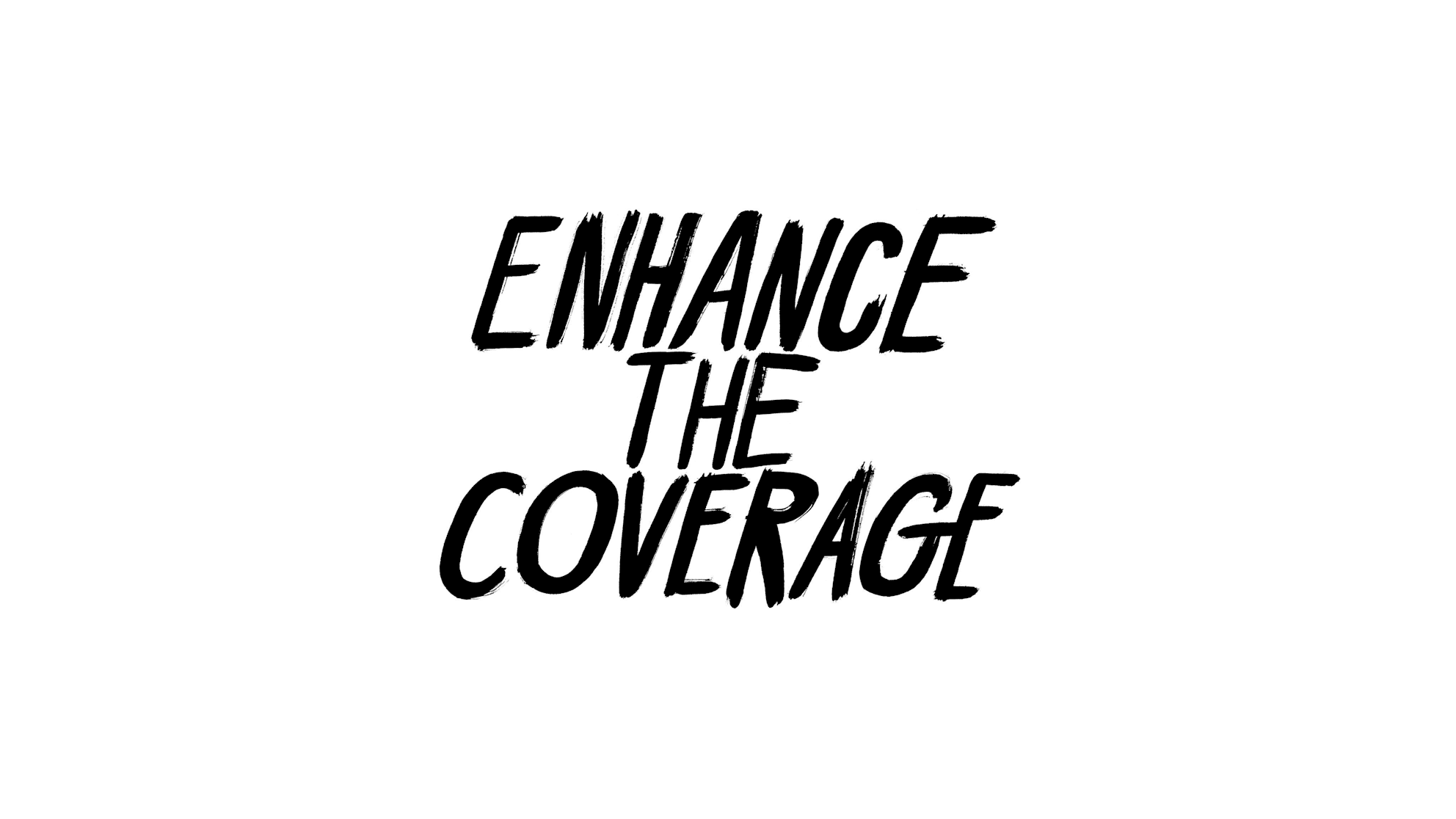 The Rapha Roadmap: Part Five