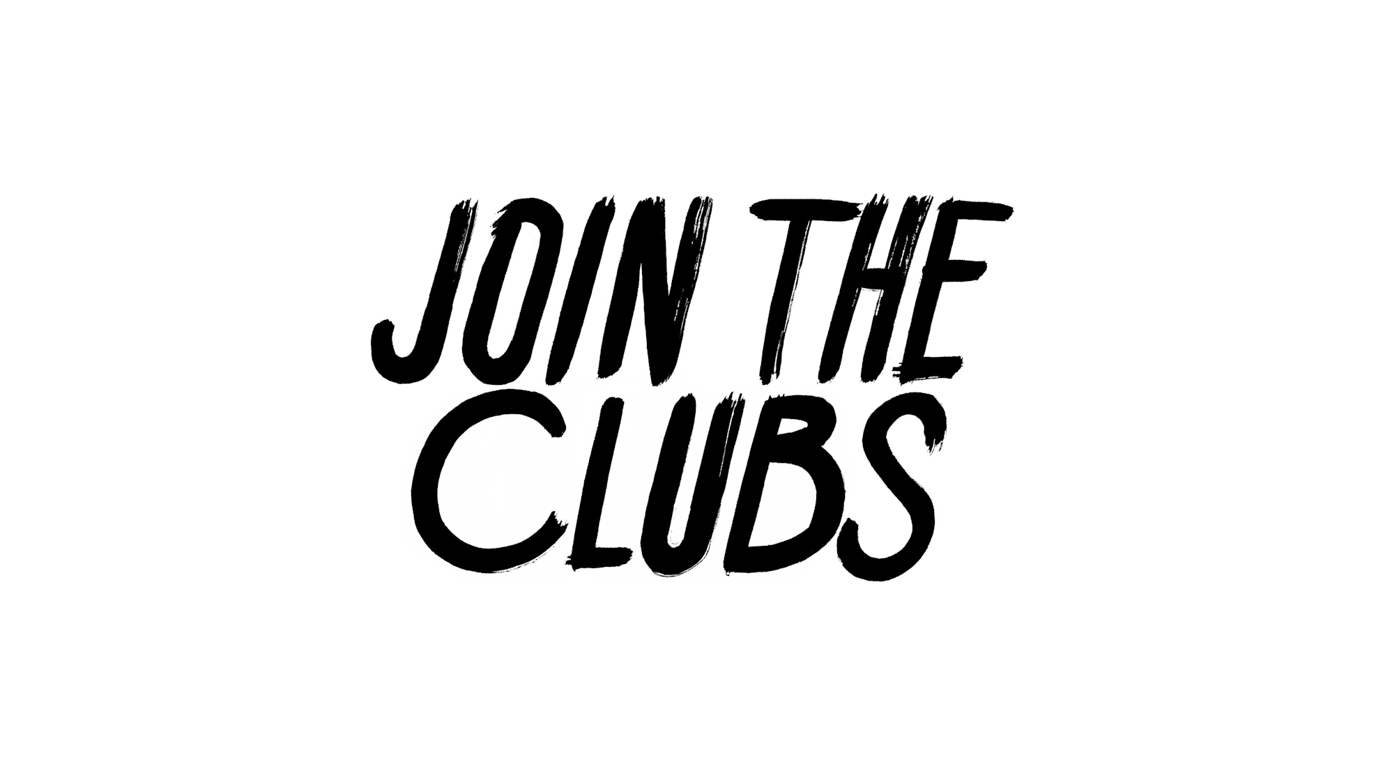 The Rapha Roadmap: Part Nine