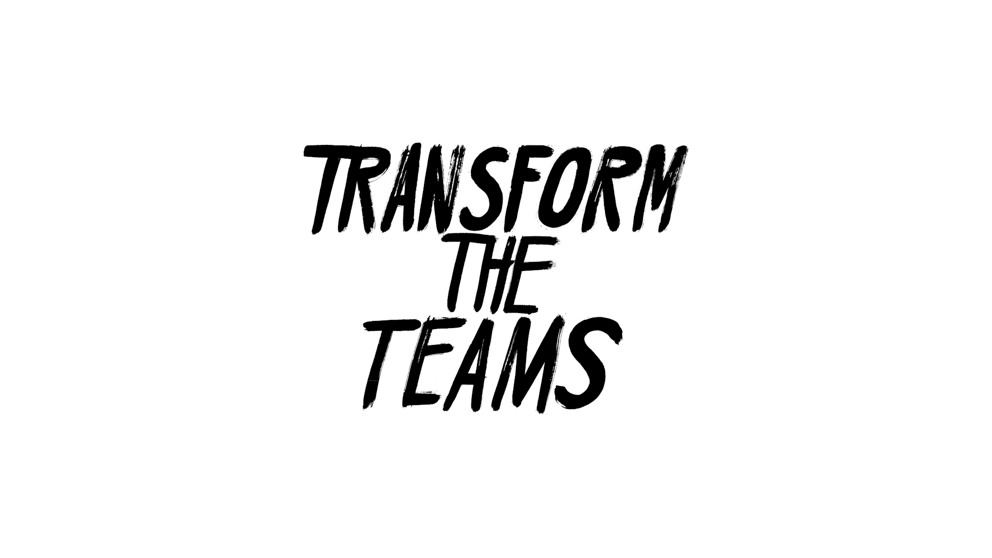 The Rapha Roadmap: Part Three