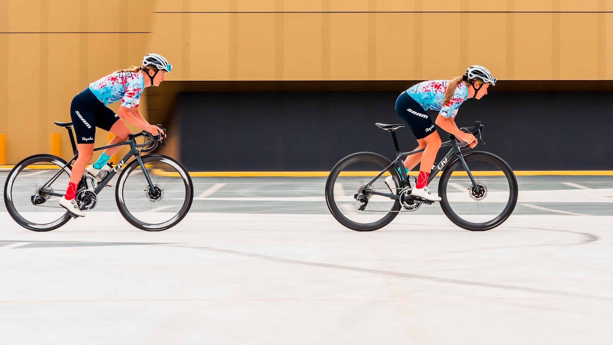 Roxsolt Collection Rapha