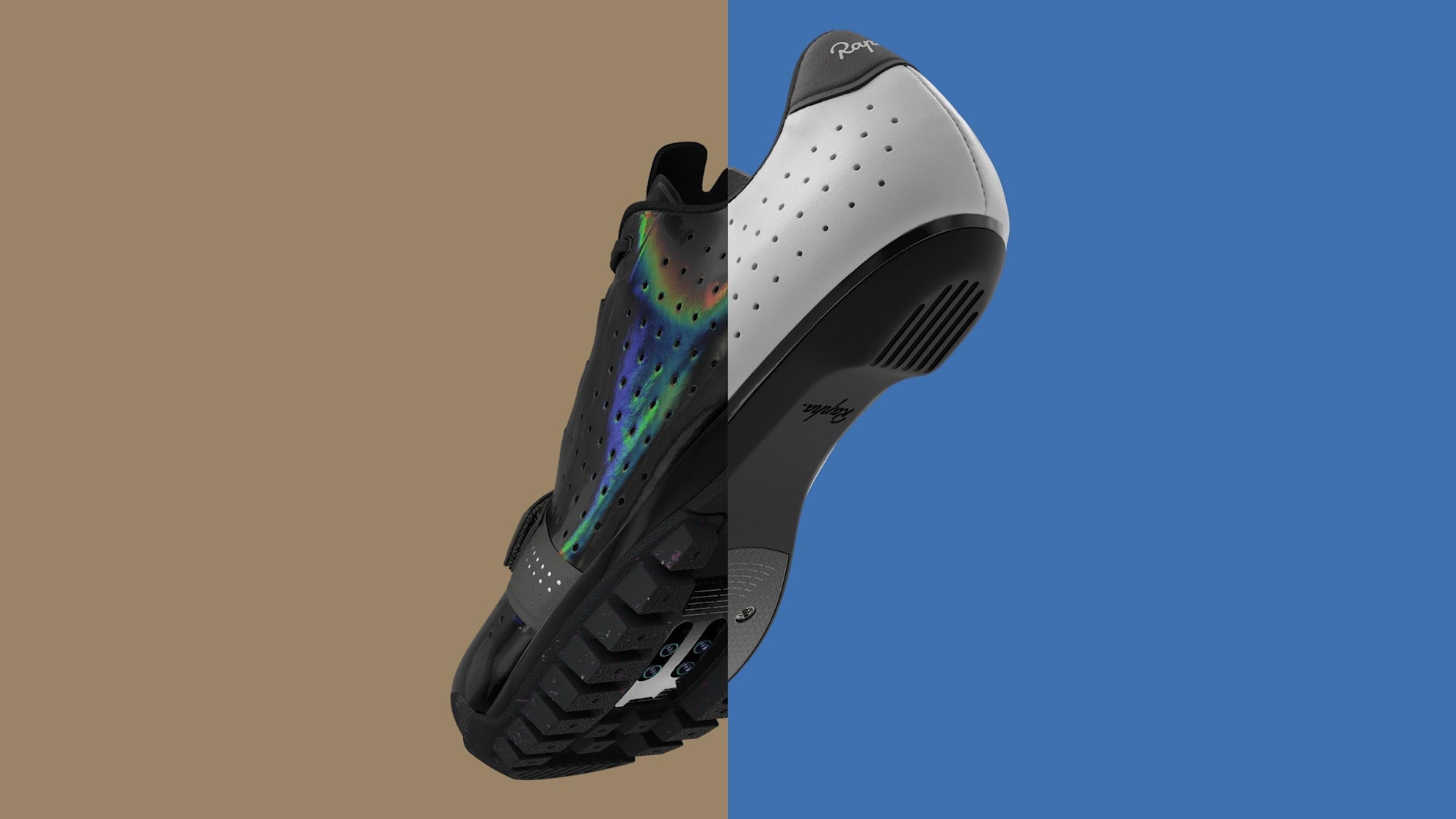 Women's Shoes | Rapha Footwear Rapha