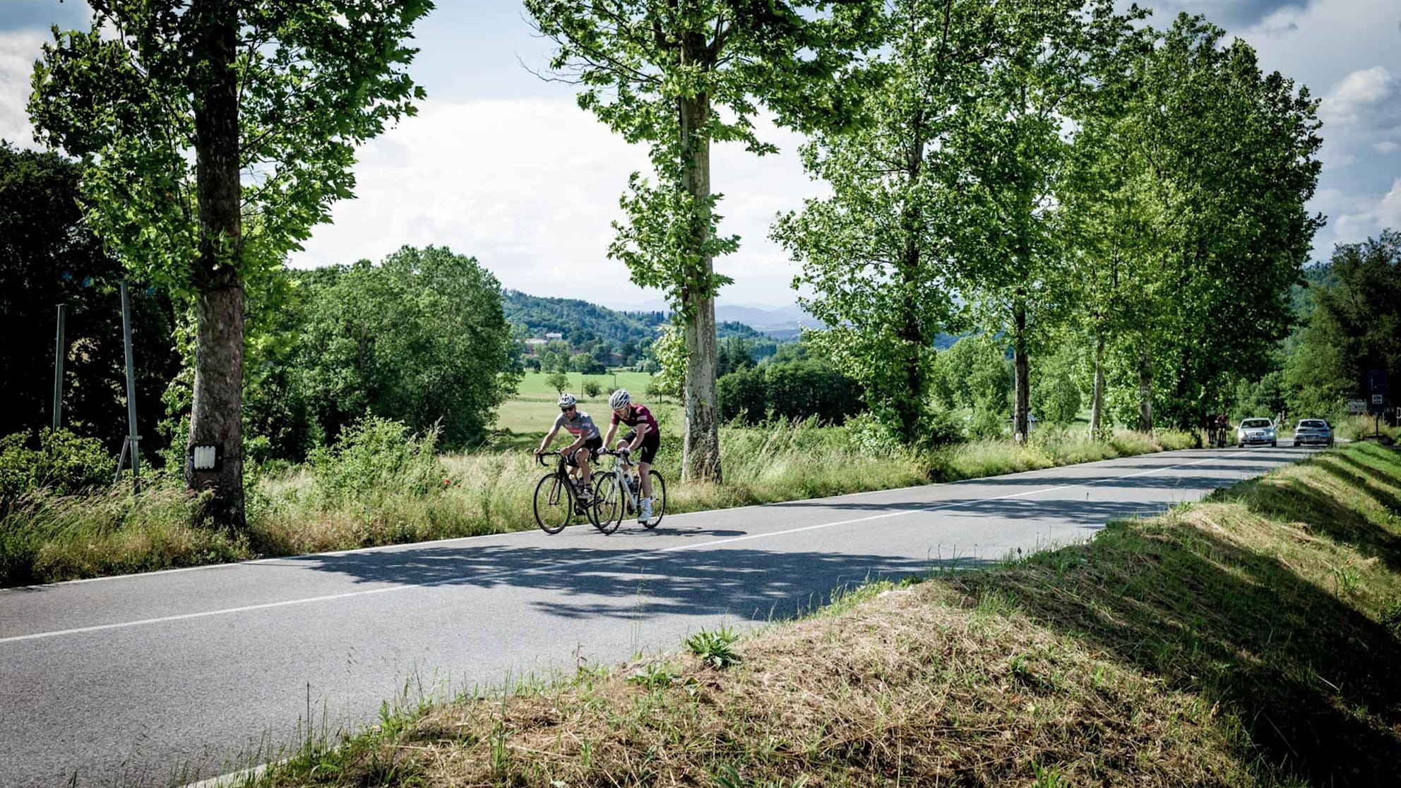 Rapha italy 2025