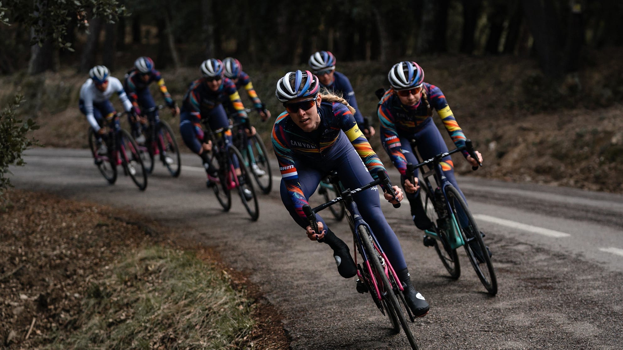 Rapha vetement cyclisme shop