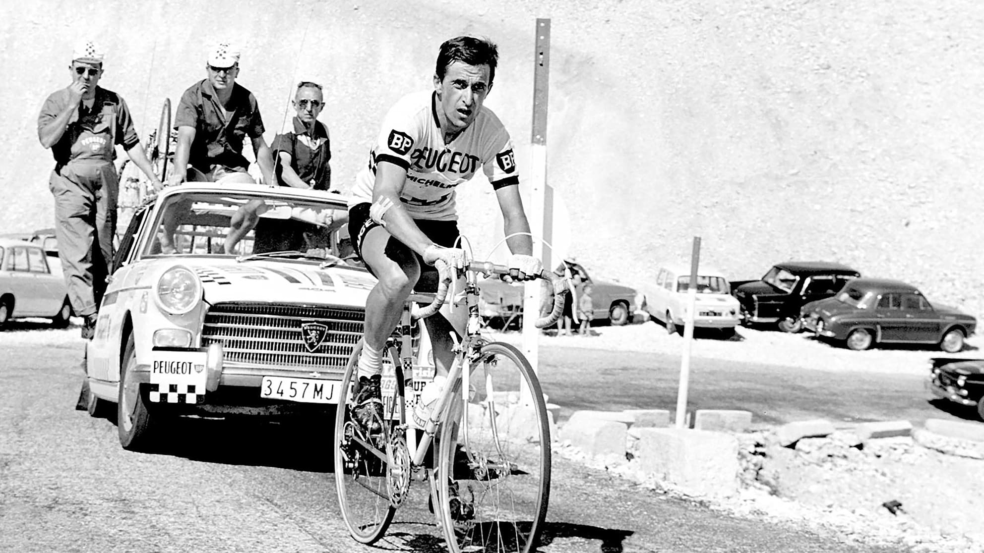 Tom simpson jersey outlet