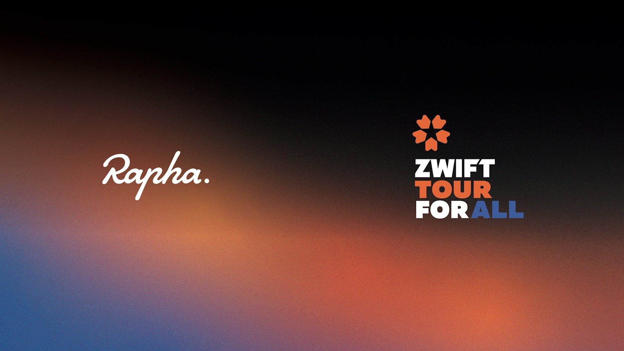 Zwift rapha jersey top